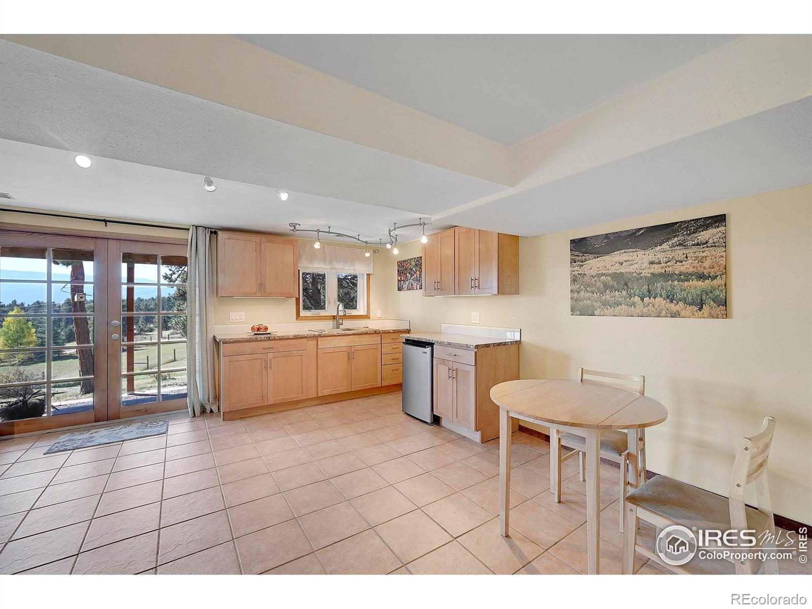 MLS Image #25 for 63  plains view road,boulder, Colorado