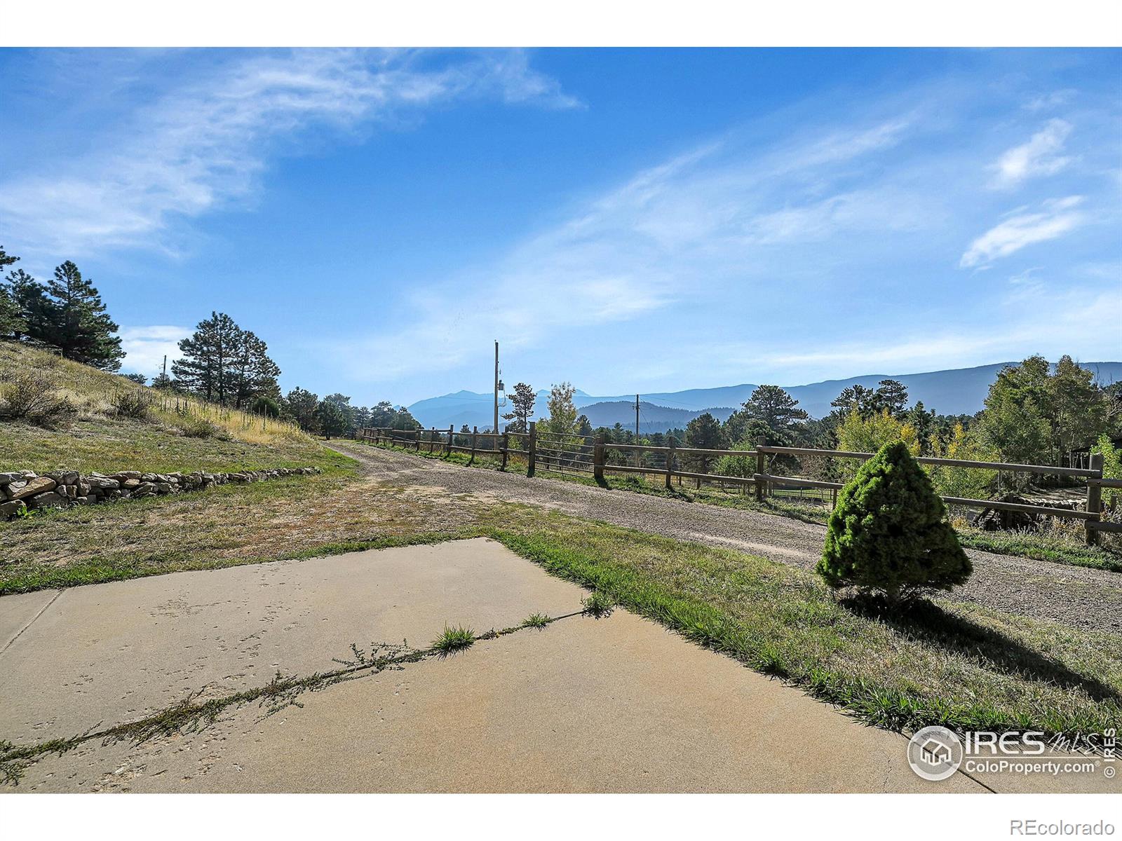 MLS Image #29 for 63  plains view road,boulder, Colorado