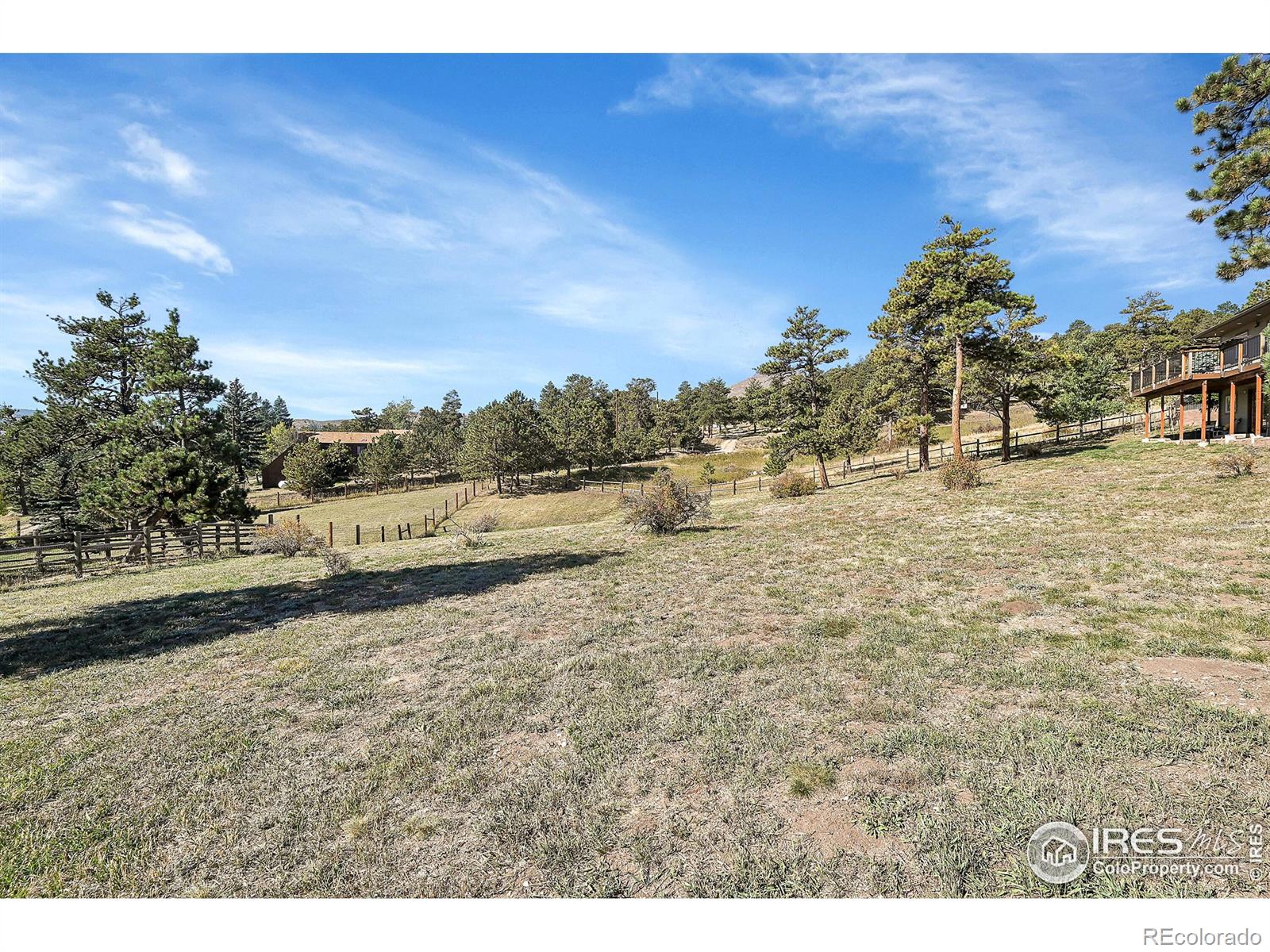 MLS Image #30 for 63  plains view road,boulder, Colorado