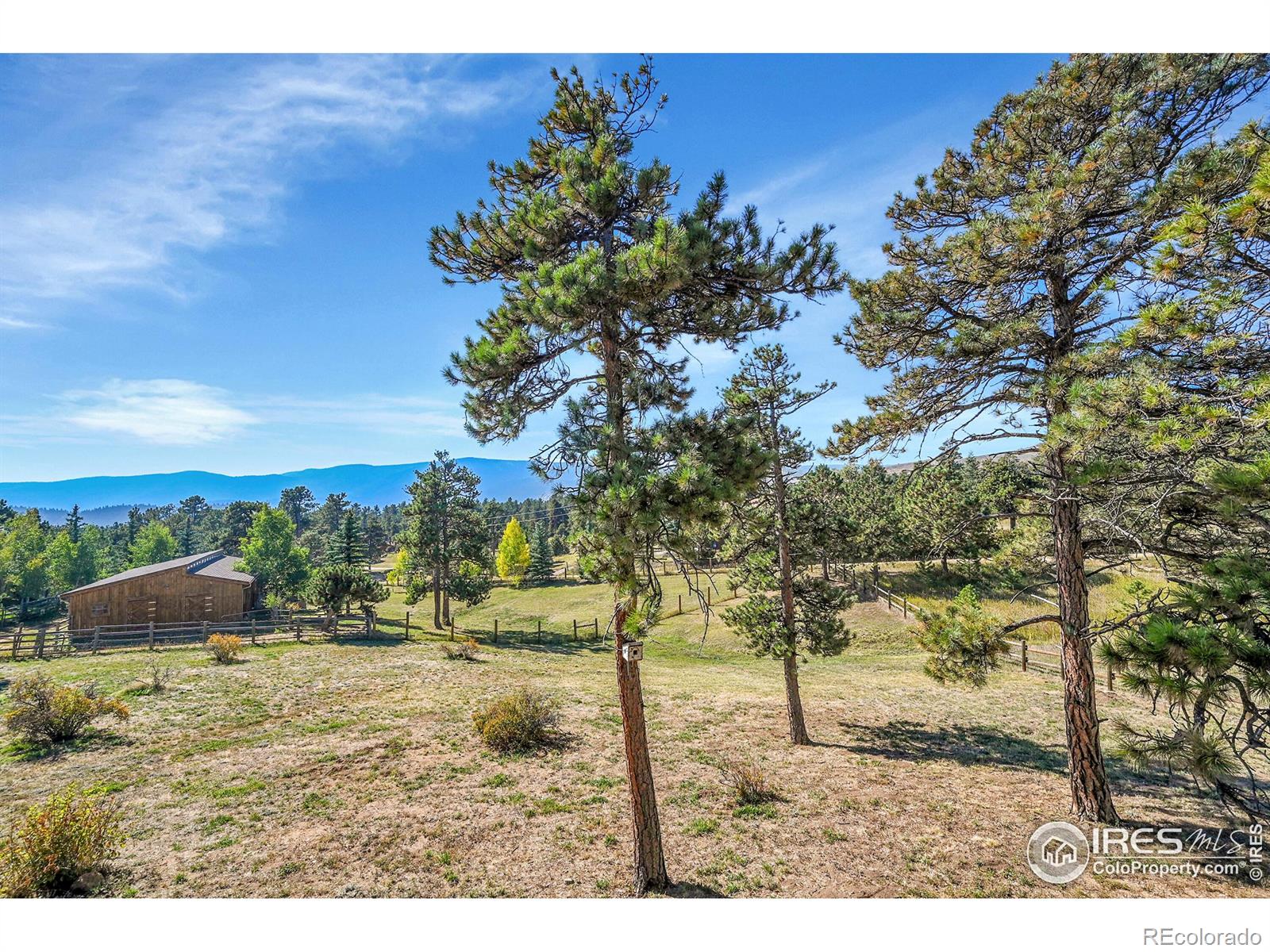 MLS Image #31 for 63  plains view road,boulder, Colorado