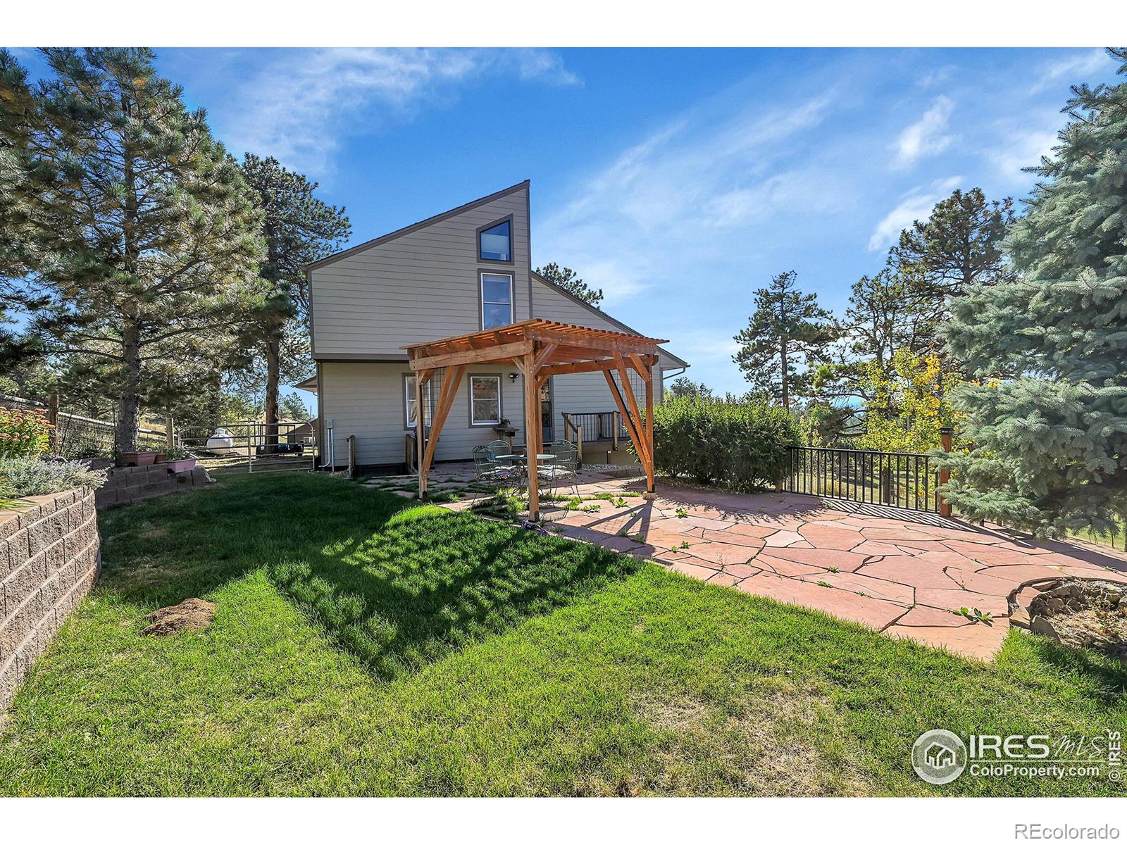 MLS Image #32 for 63  plains view road,boulder, Colorado