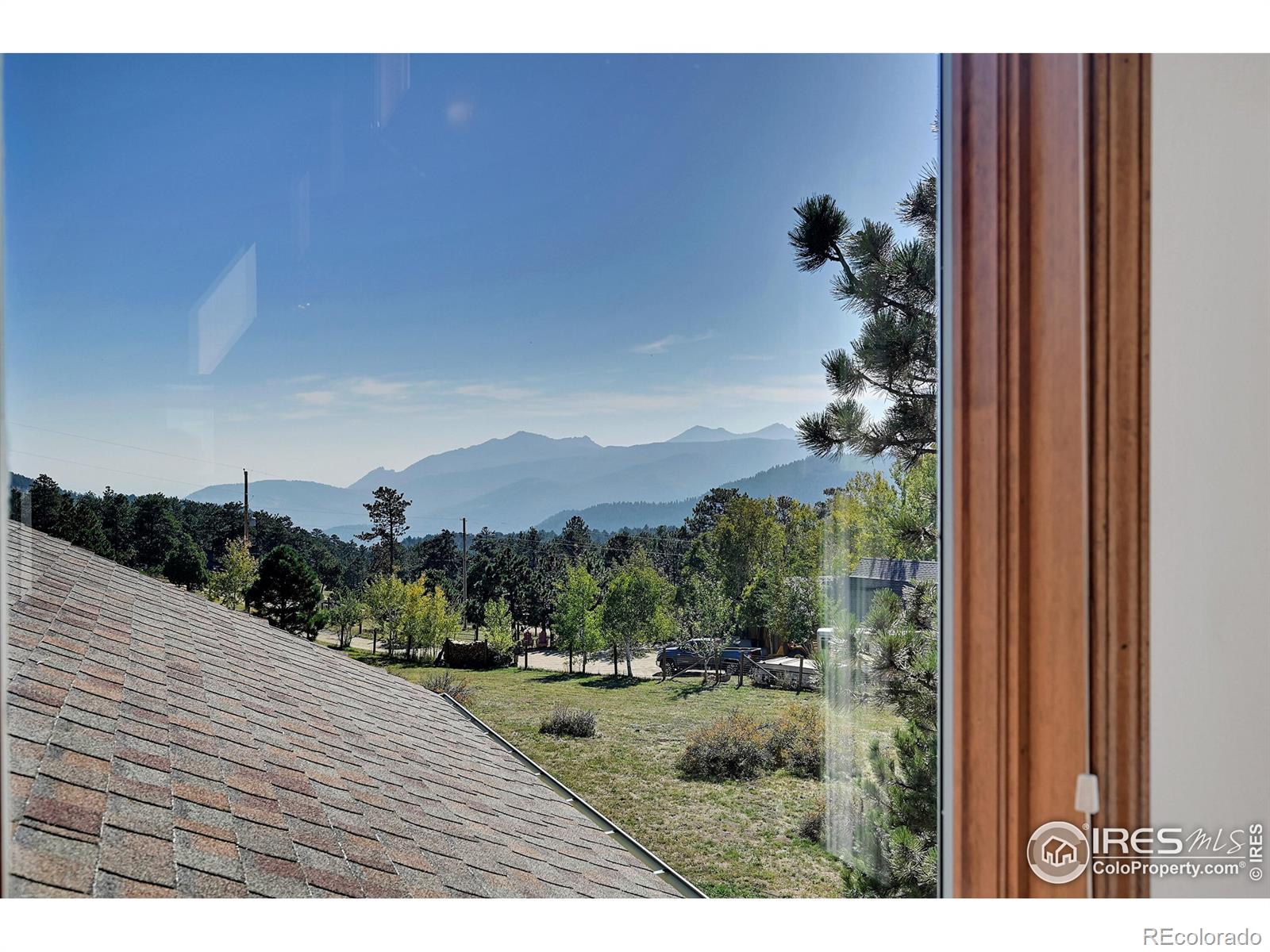 MLS Image #33 for 63  plains view road,boulder, Colorado