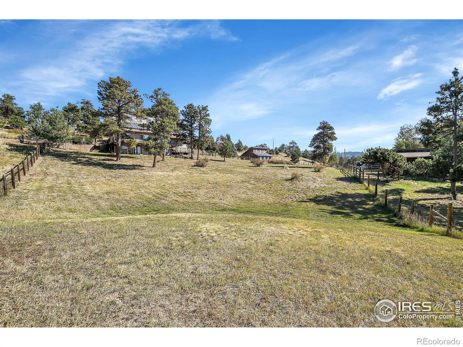 MLS Image #34 for 63  plains view road,boulder, Colorado