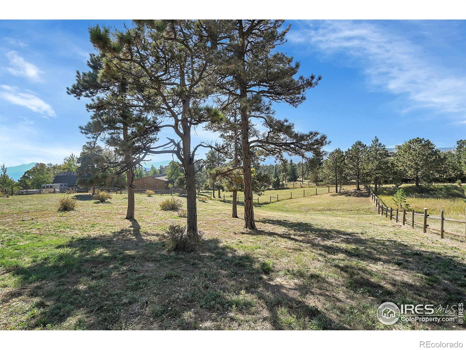 MLS Image #36 for 63  plains view road,boulder, Colorado