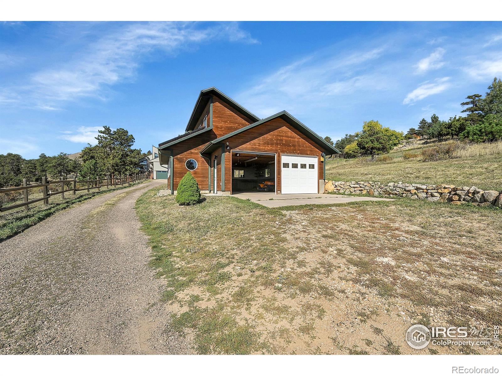 MLS Image #37 for 63  plains view road,boulder, Colorado