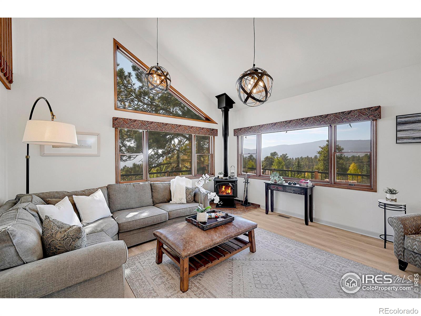 MLS Image #6 for 63  plains view road,boulder, Colorado