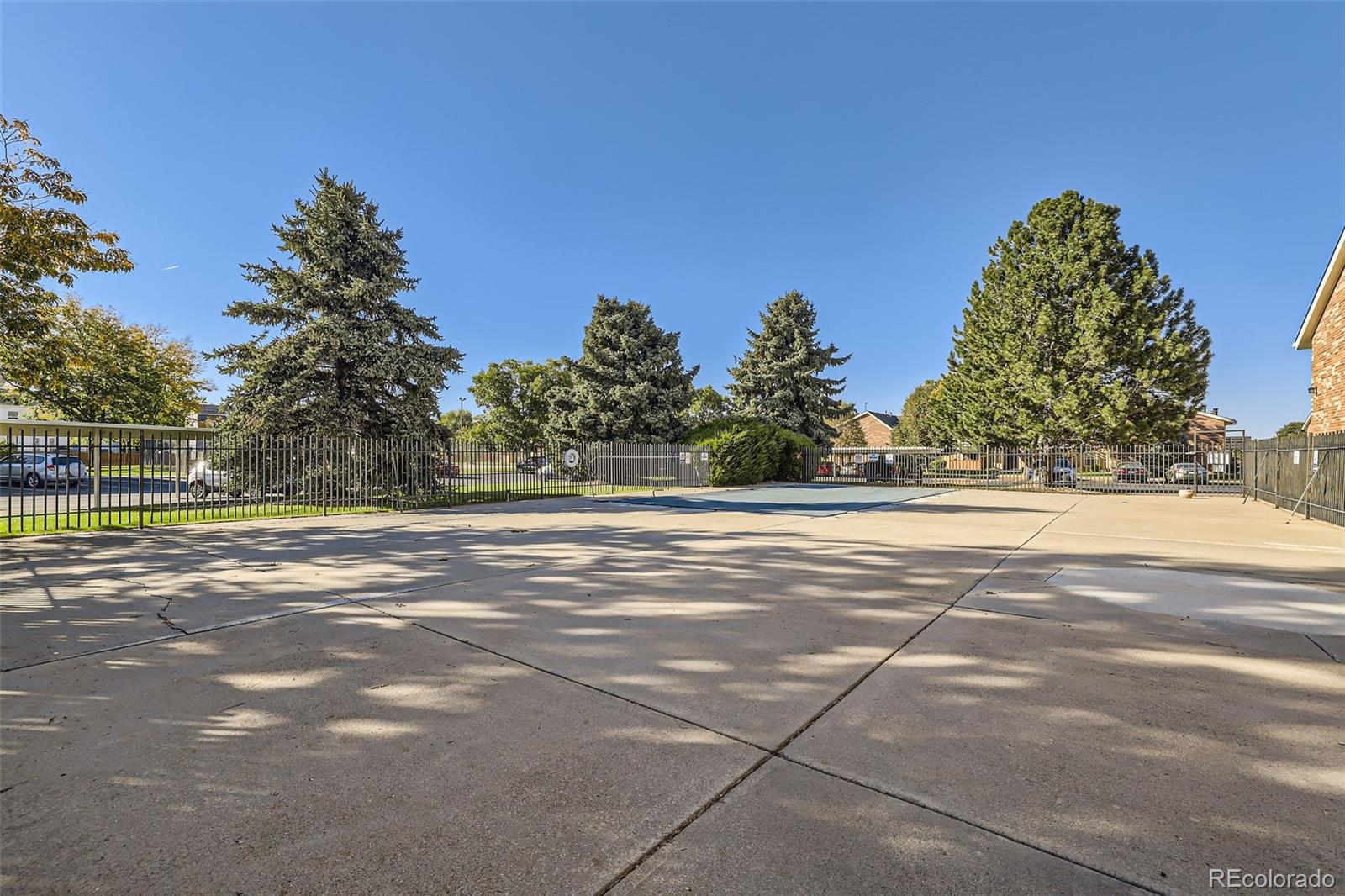 MLS Image #19 for 10251 w 44th avenue,wheat ridge, Colorado