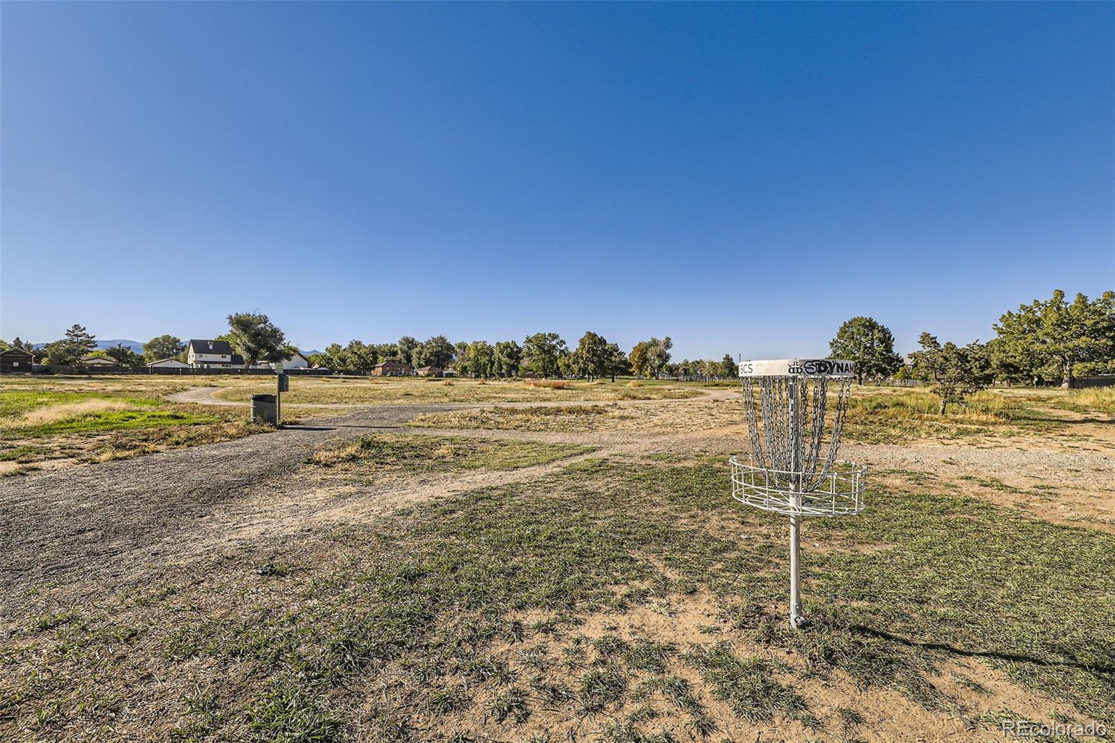 MLS Image #22 for 10251 w 44th avenue,wheat ridge, Colorado