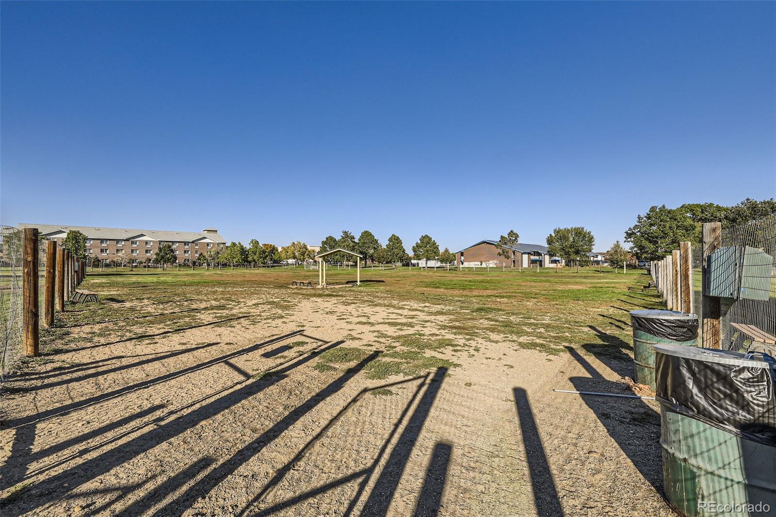 MLS Image #28 for 10251 w 44th avenue,wheat ridge, Colorado