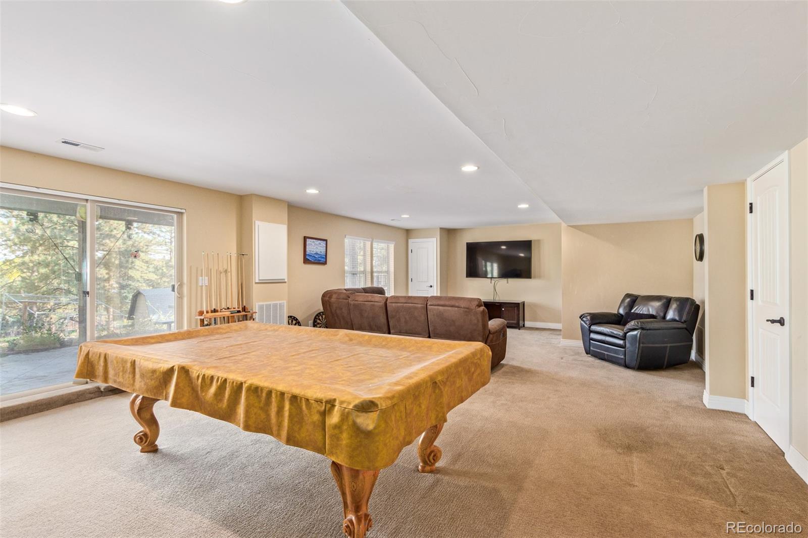 MLS Image #31 for 7862  hillcrest drive,louviers, Colorado