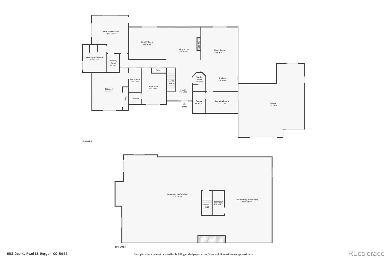 MLS Image #46 for 1583  county road 83 ,roggen, Colorado