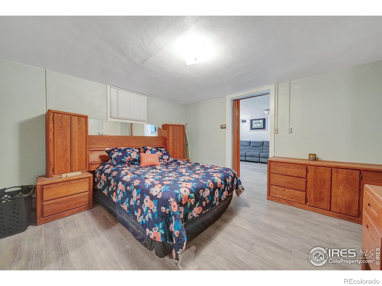 MLS Image #29 for 325 e beaver avenue,fort morgan, Colorado