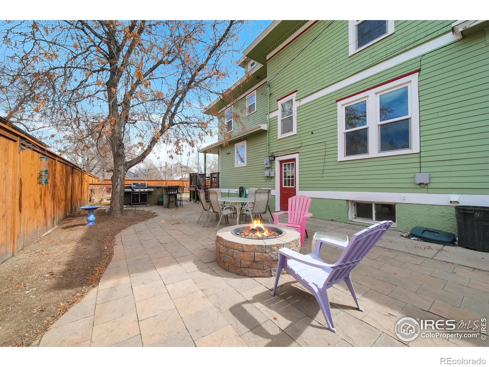 MLS Image #37 for 325 e beaver avenue,fort morgan, Colorado