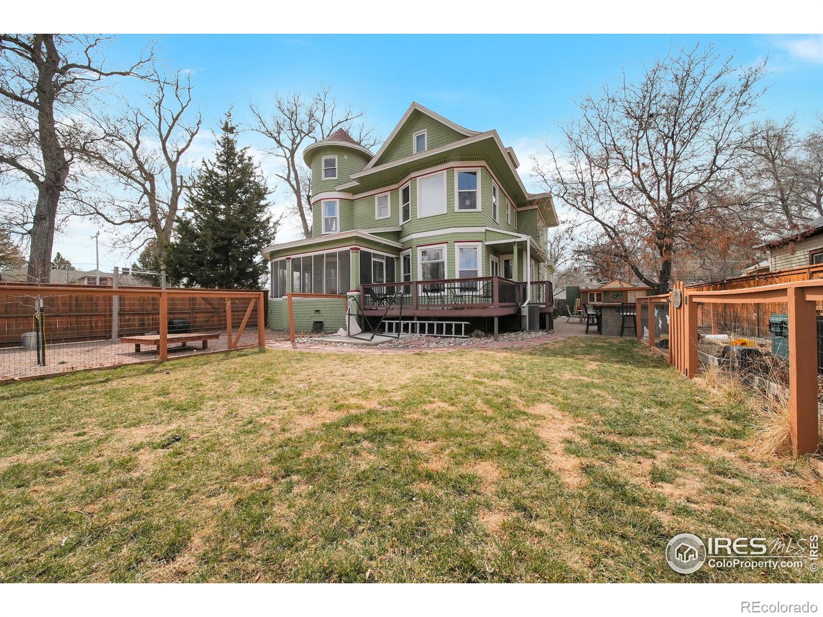 MLS Image #38 for 325 e beaver avenue,fort morgan, Colorado