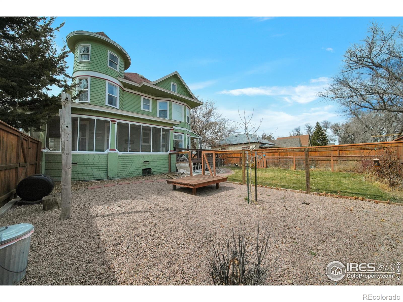 MLS Image #39 for 325 e beaver avenue,fort morgan, Colorado