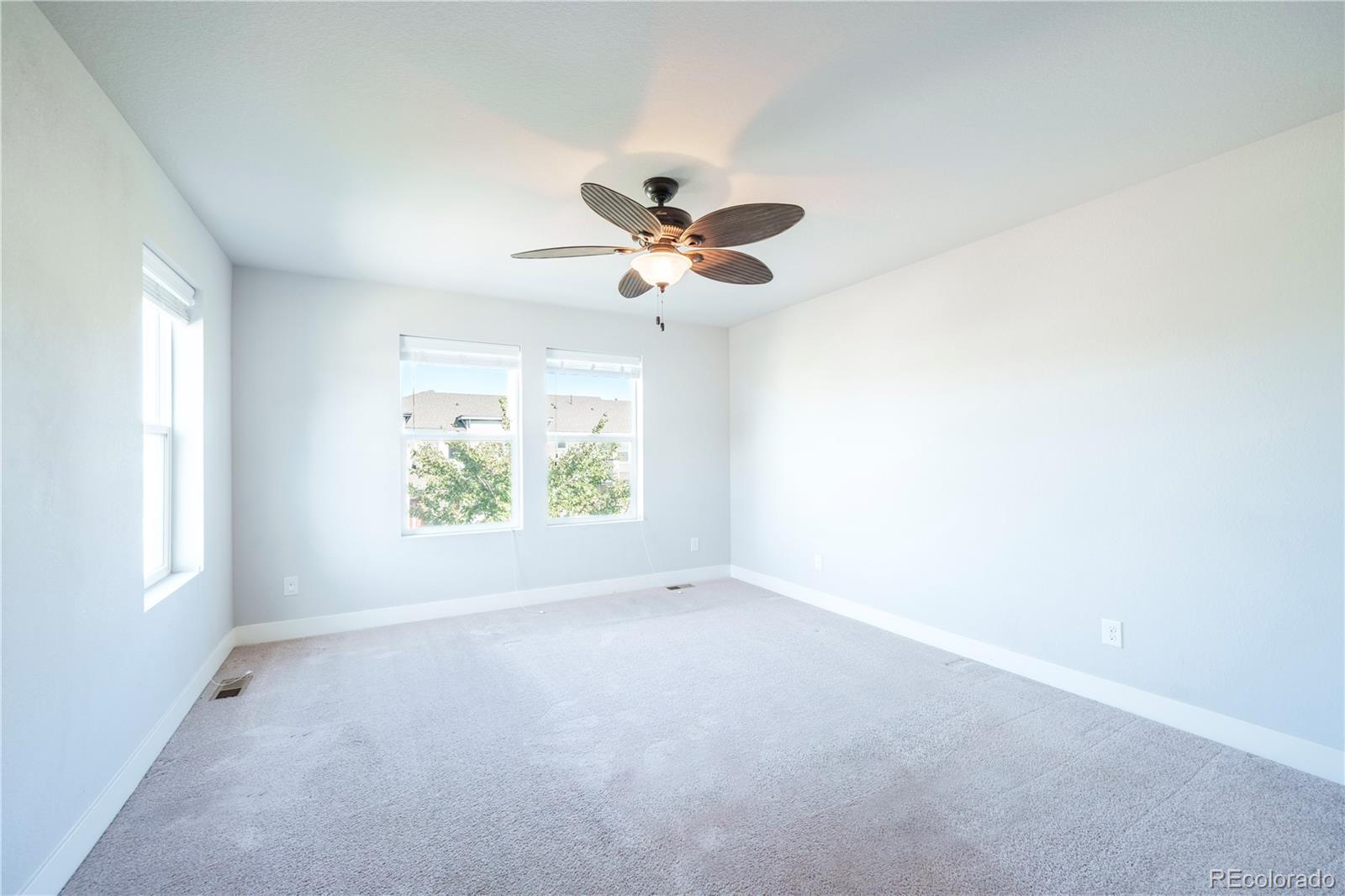 MLS Image #13 for 16020 e warner place ,denver, Colorado