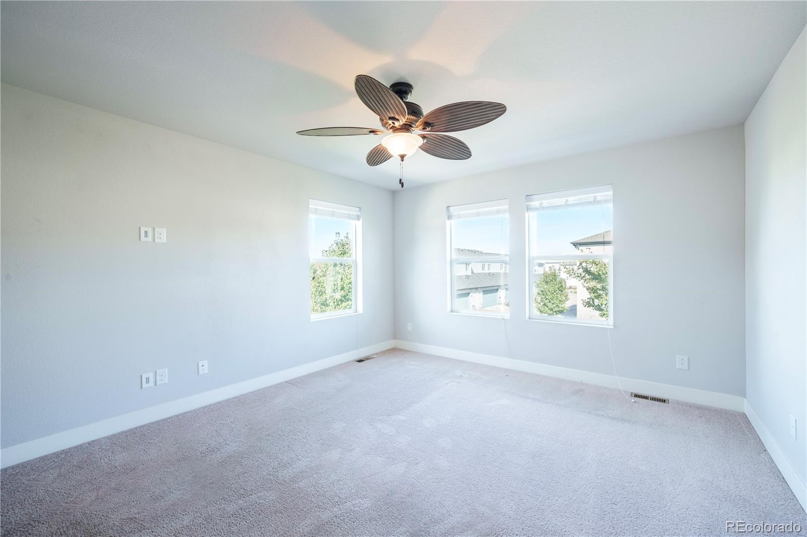 MLS Image #14 for 16020 e warner place ,denver, Colorado