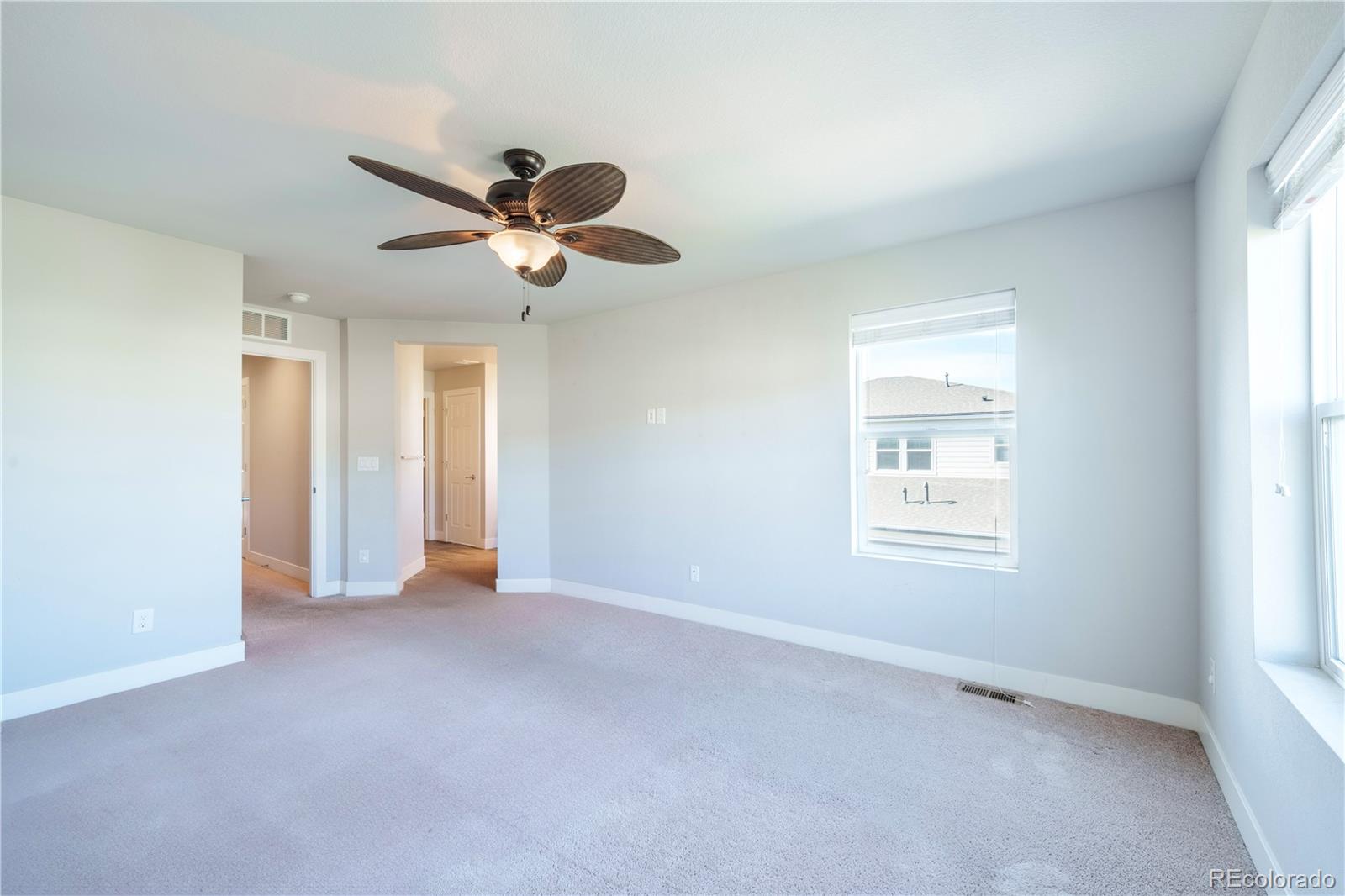 MLS Image #15 for 16020 e warner place ,denver, Colorado