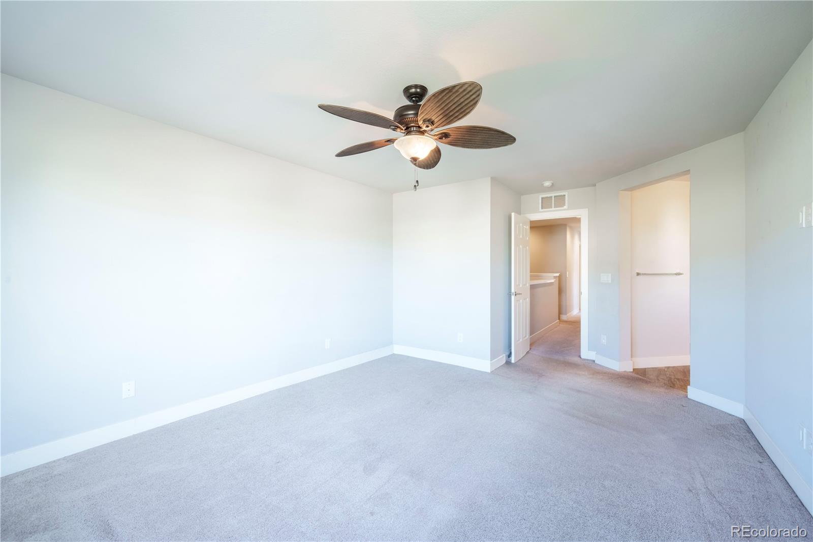 MLS Image #16 for 16020 e warner place ,denver, Colorado