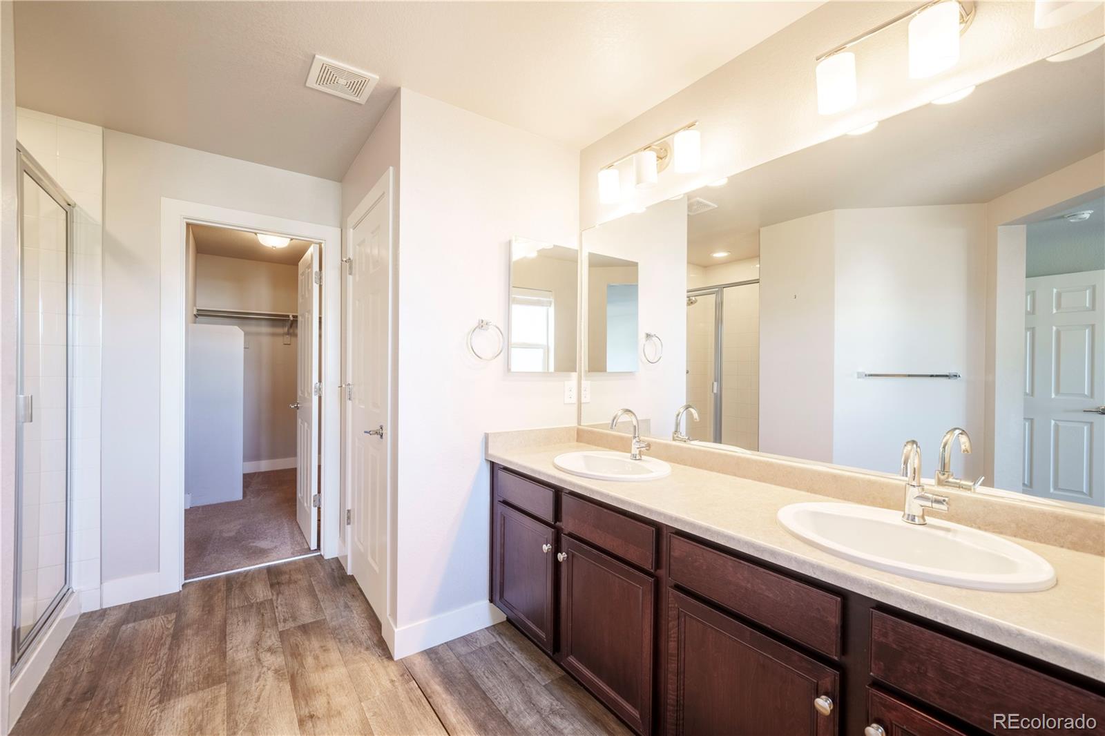 MLS Image #17 for 16020 e warner place ,denver, Colorado