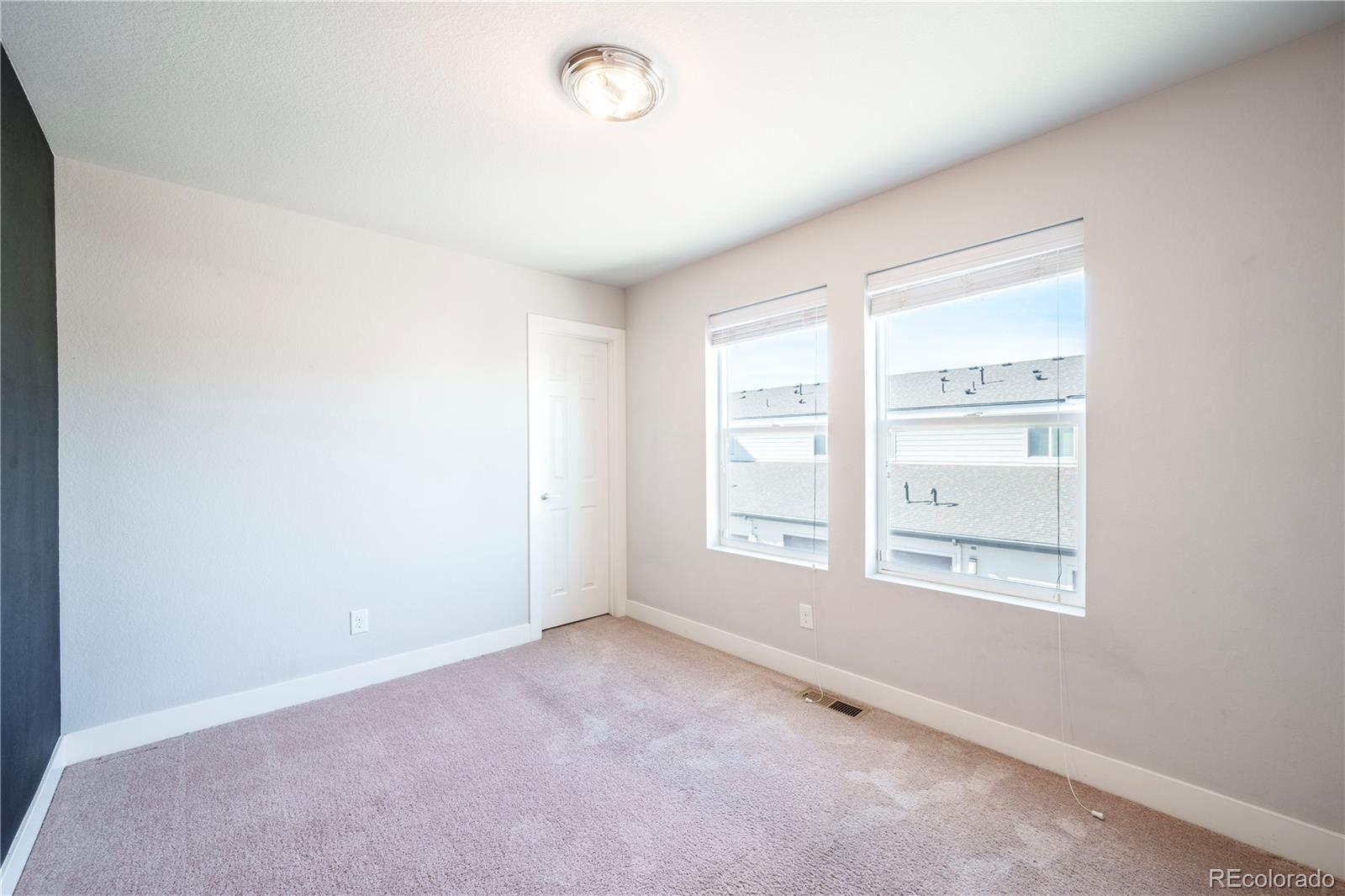 MLS Image #21 for 16020 e warner place ,denver, Colorado