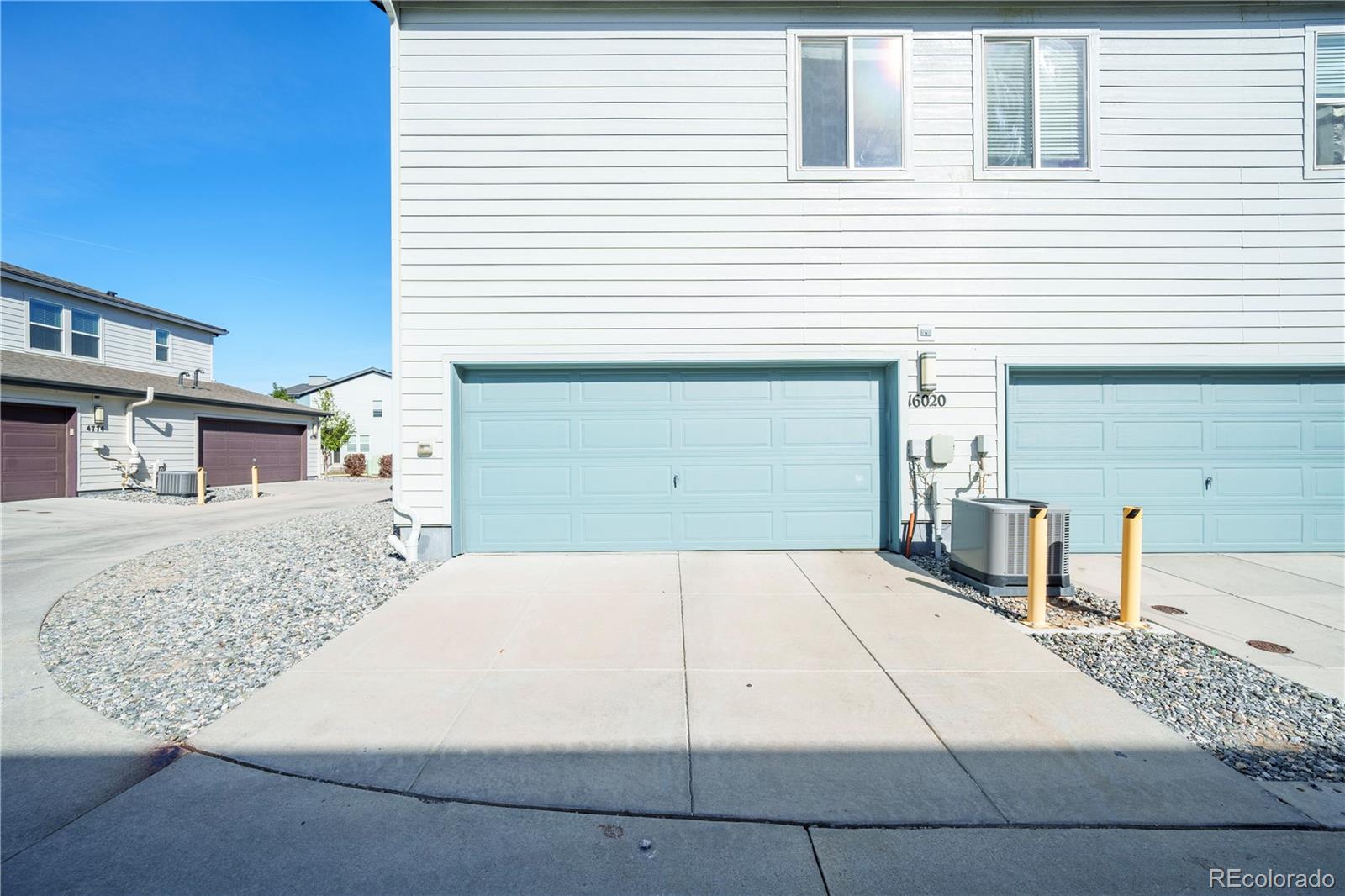 MLS Image #24 for 16020 e warner place ,denver, Colorado