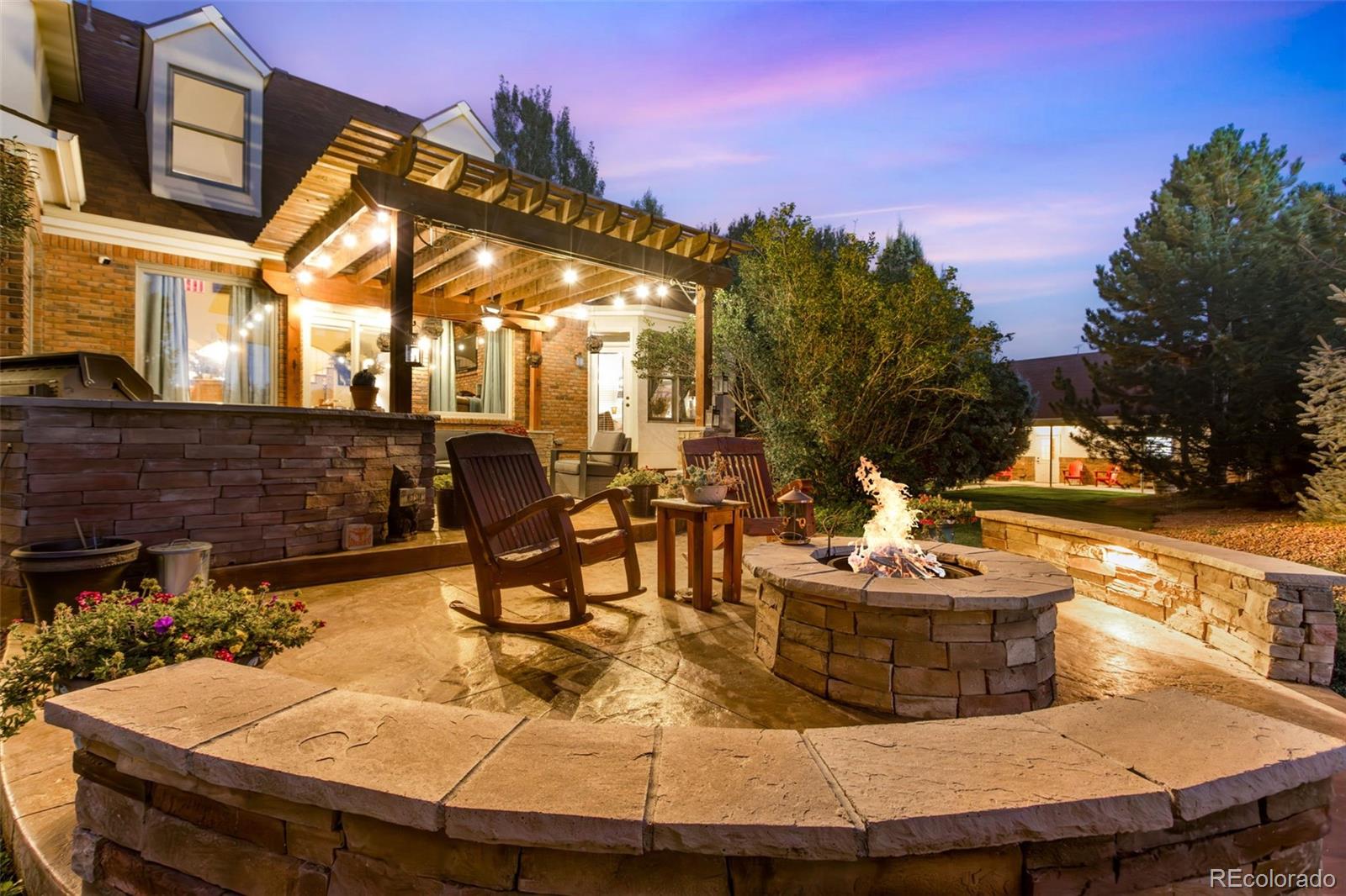 MLS Image #11 for 7755  valleyview circle,windsor, Colorado