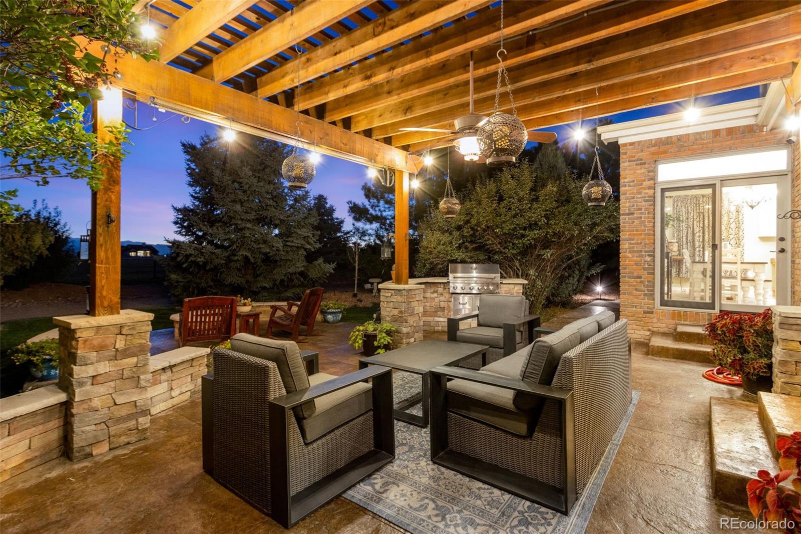 MLS Image #12 for 7755  valleyview circle,windsor, Colorado