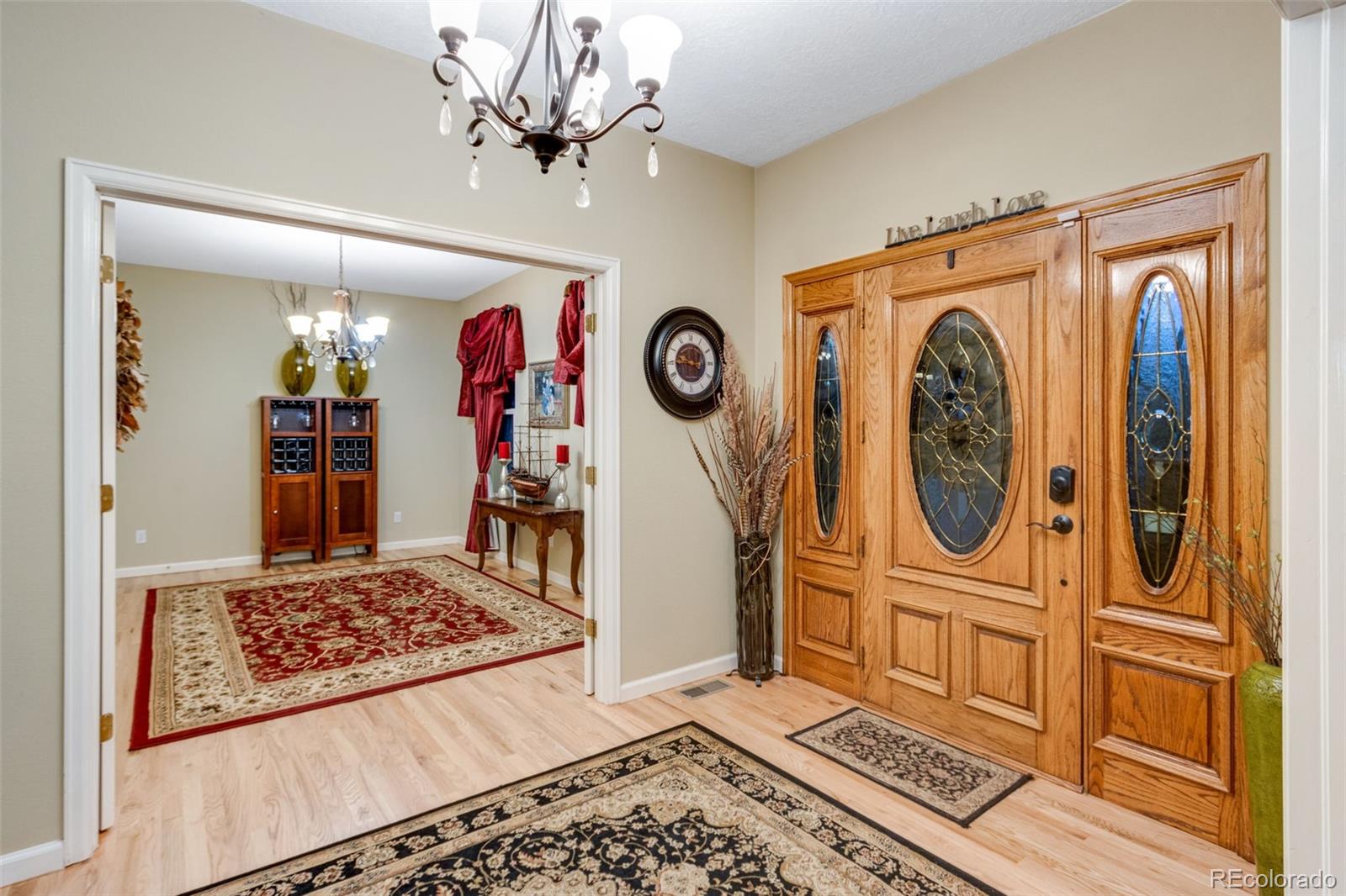 MLS Image #16 for 7755  valleyview circle,windsor, Colorado