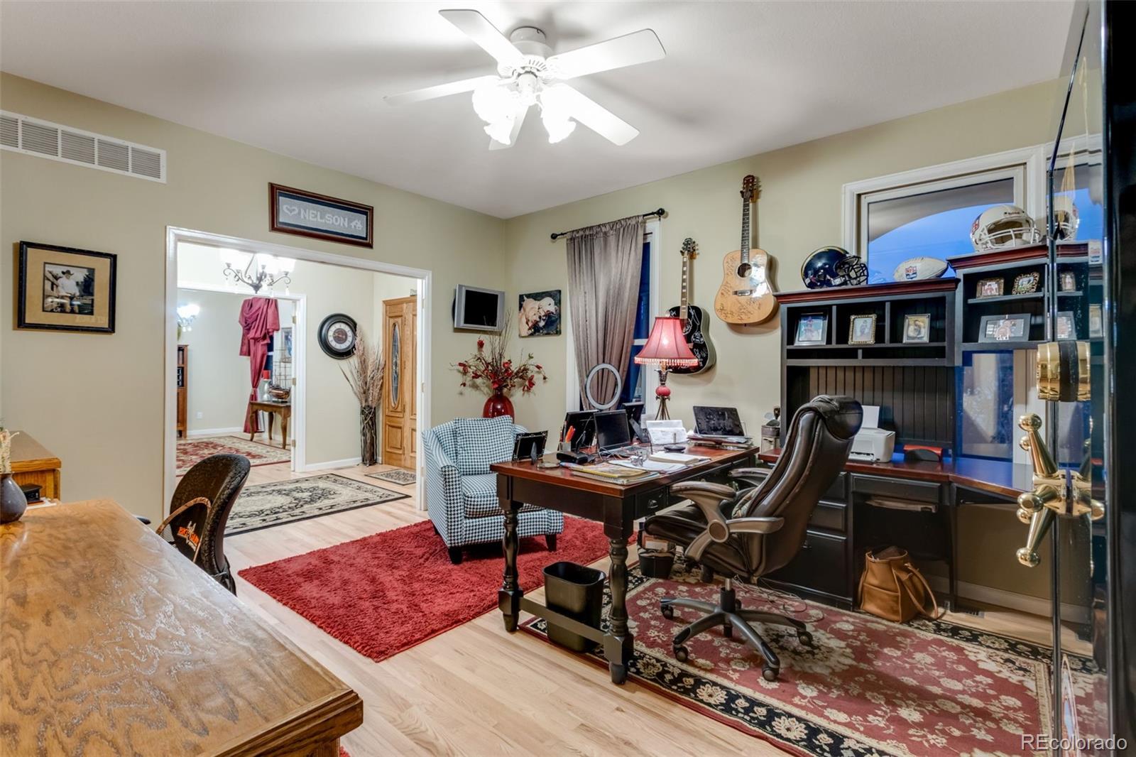 MLS Image #17 for 7755  valleyview circle,windsor, Colorado