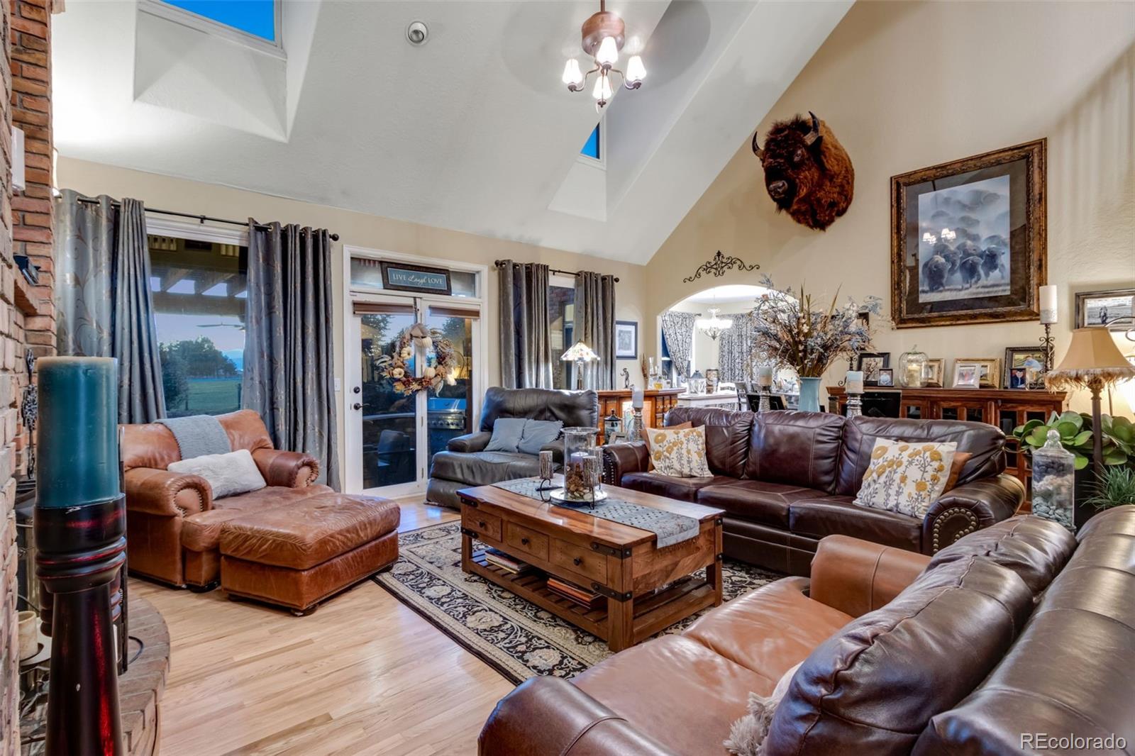 MLS Image #20 for 7755  valleyview circle,windsor, Colorado