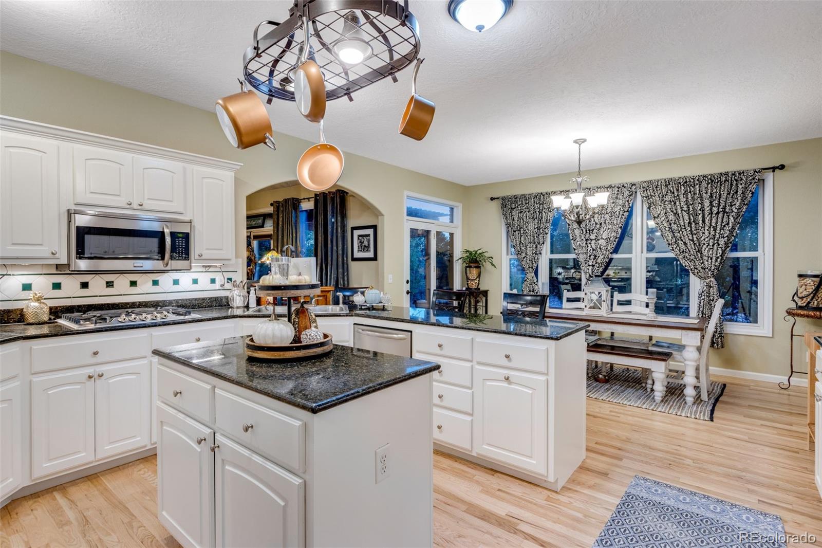 MLS Image #21 for 7755  valleyview circle,windsor, Colorado