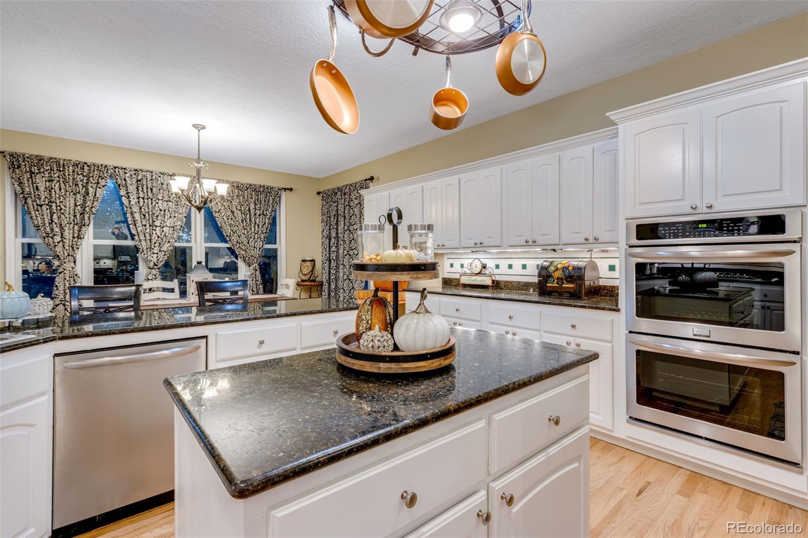 MLS Image #22 for 7755  valleyview circle,windsor, Colorado