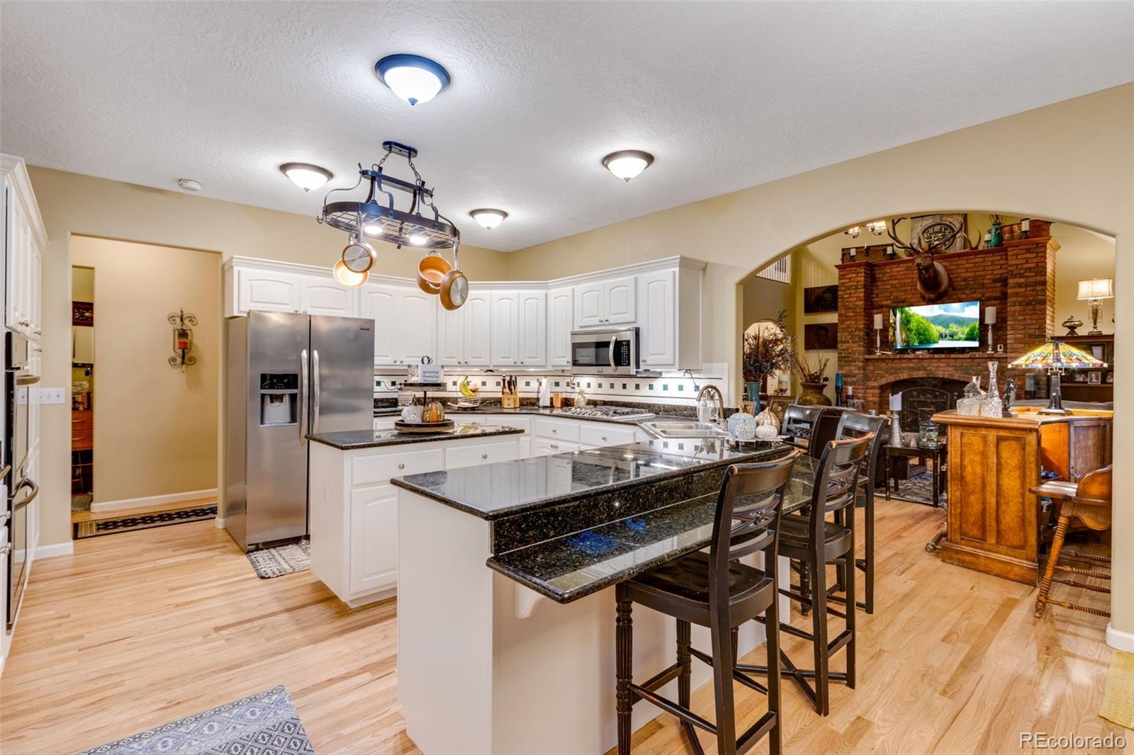 MLS Image #23 for 7755  valleyview circle,windsor, Colorado