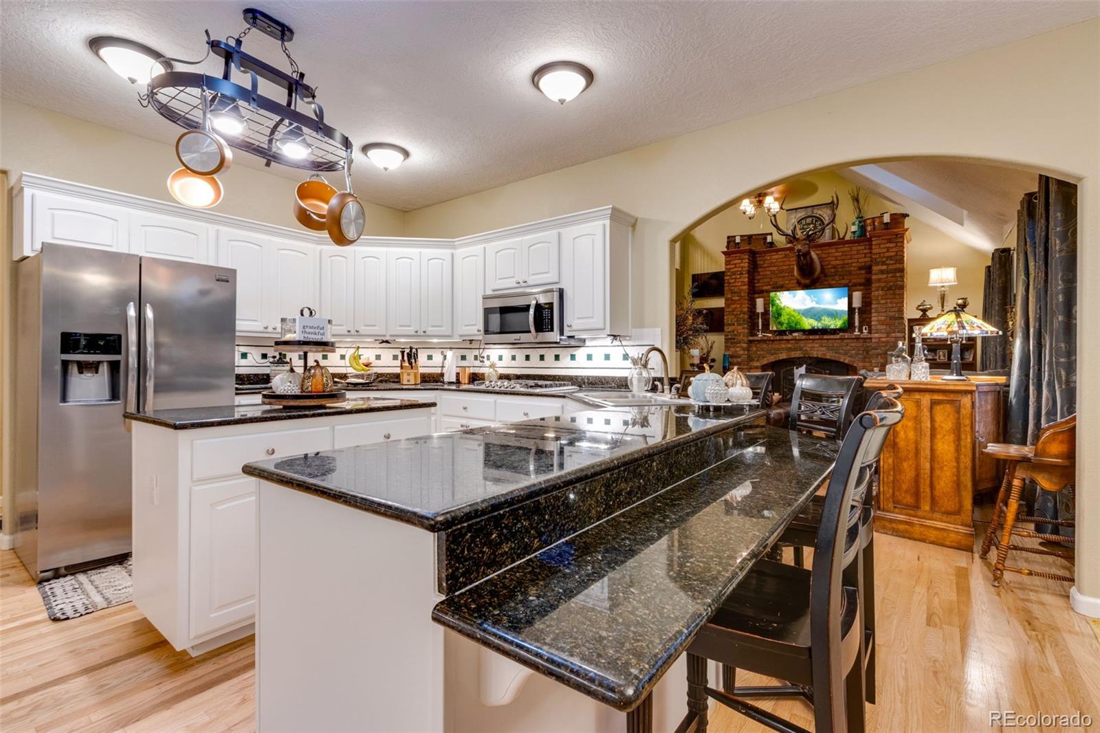 MLS Image #24 for 7755  valleyview circle,windsor, Colorado