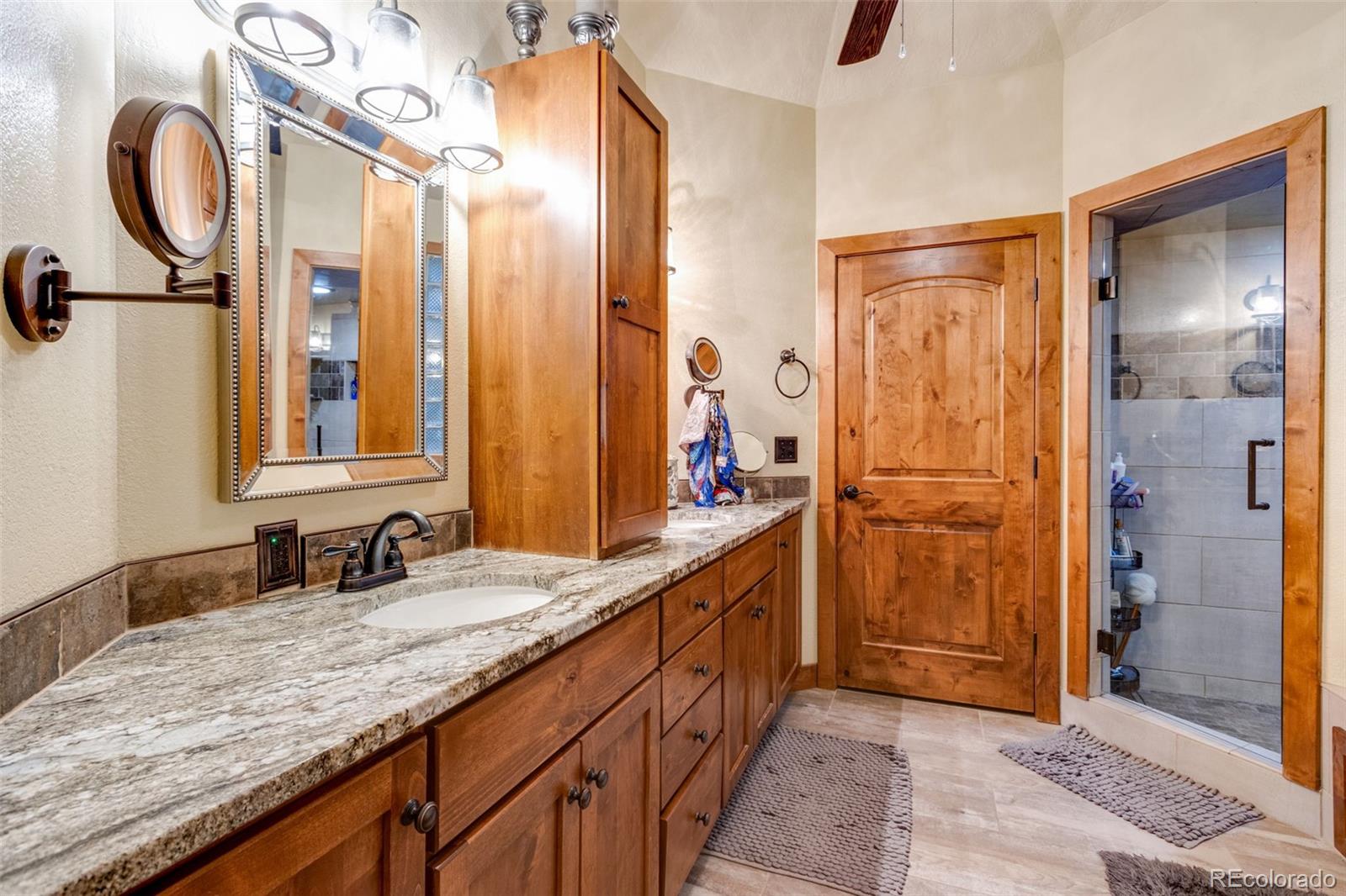 MLS Image #29 for 7755  valleyview circle,windsor, Colorado