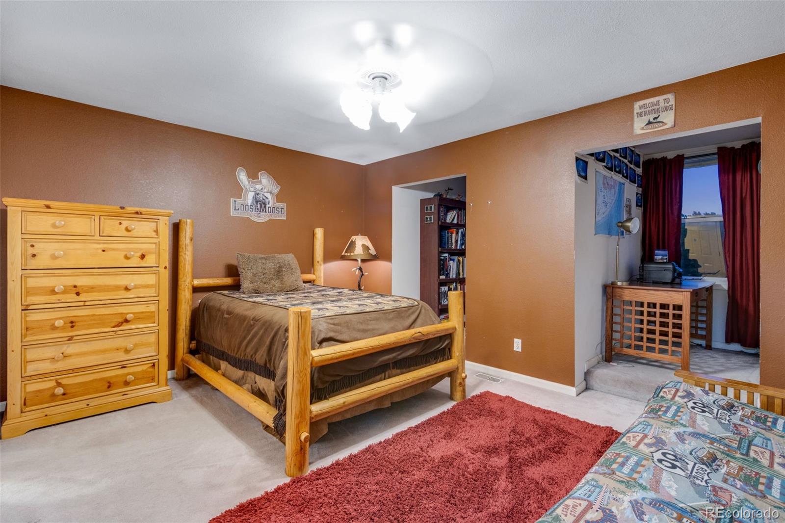 MLS Image #32 for 7755  valleyview circle,windsor, Colorado