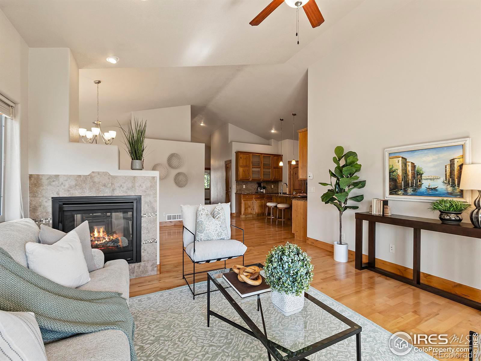 MLS Image #11 for 5225  apricot drive,loveland, Colorado