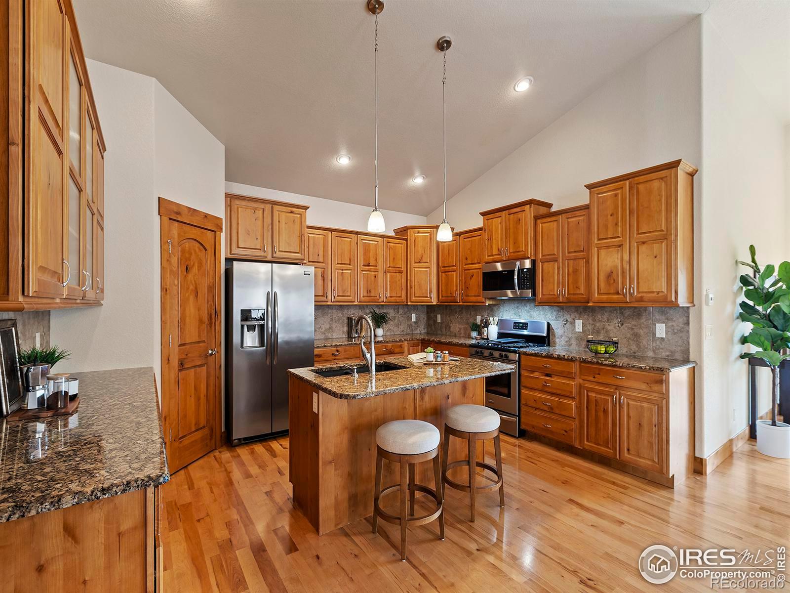 MLS Image #13 for 5225  apricot drive,loveland, Colorado