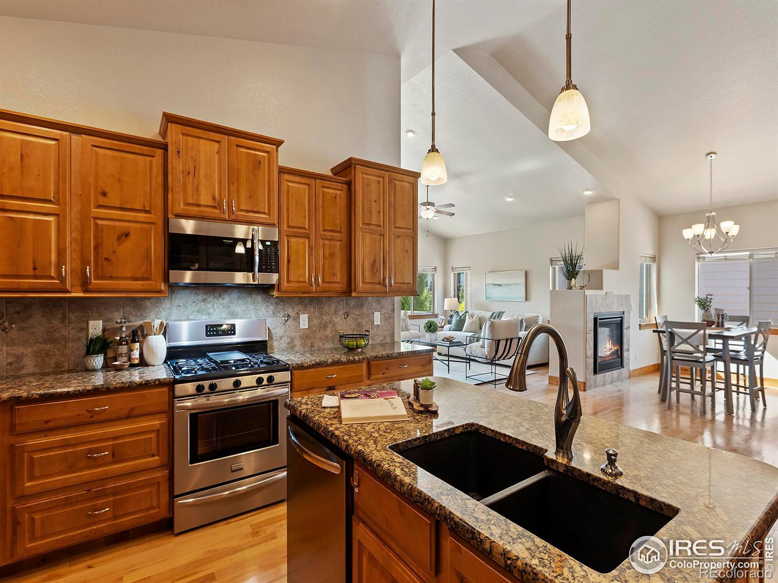 MLS Image #14 for 5225  apricot drive,loveland, Colorado