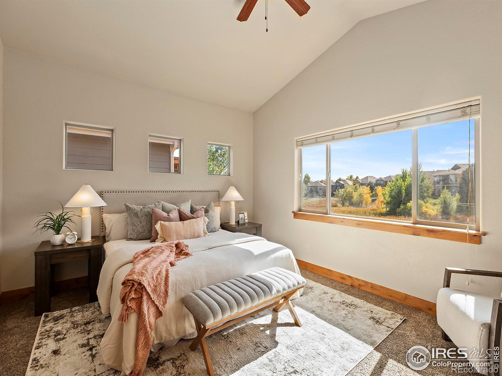 MLS Image #15 for 5225  apricot drive,loveland, Colorado