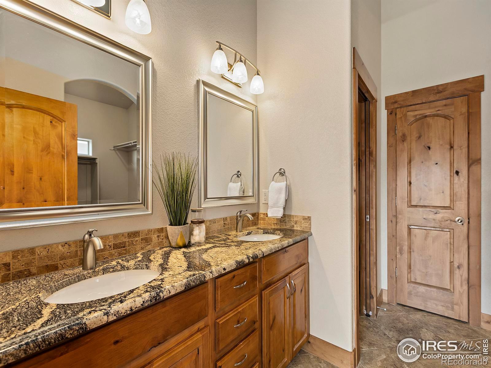 MLS Image #17 for 5225  apricot drive,loveland, Colorado