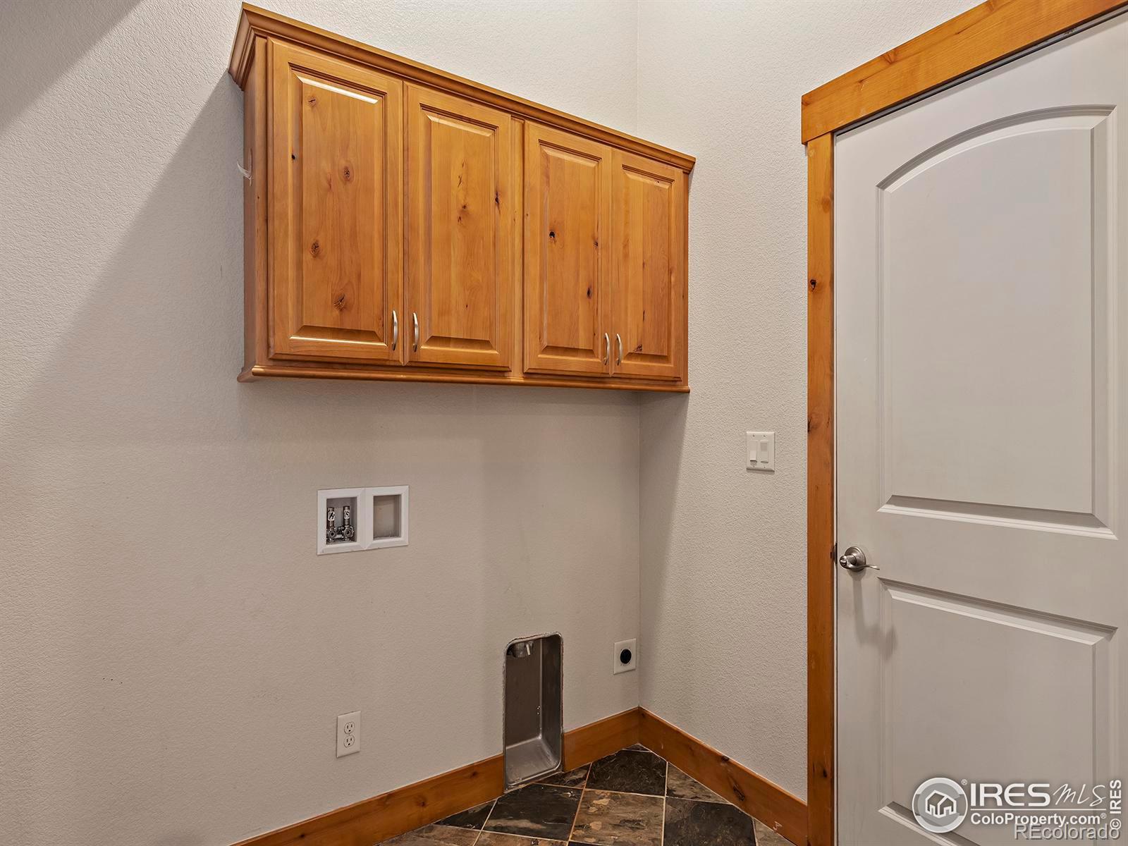 MLS Image #20 for 5225  apricot drive,loveland, Colorado