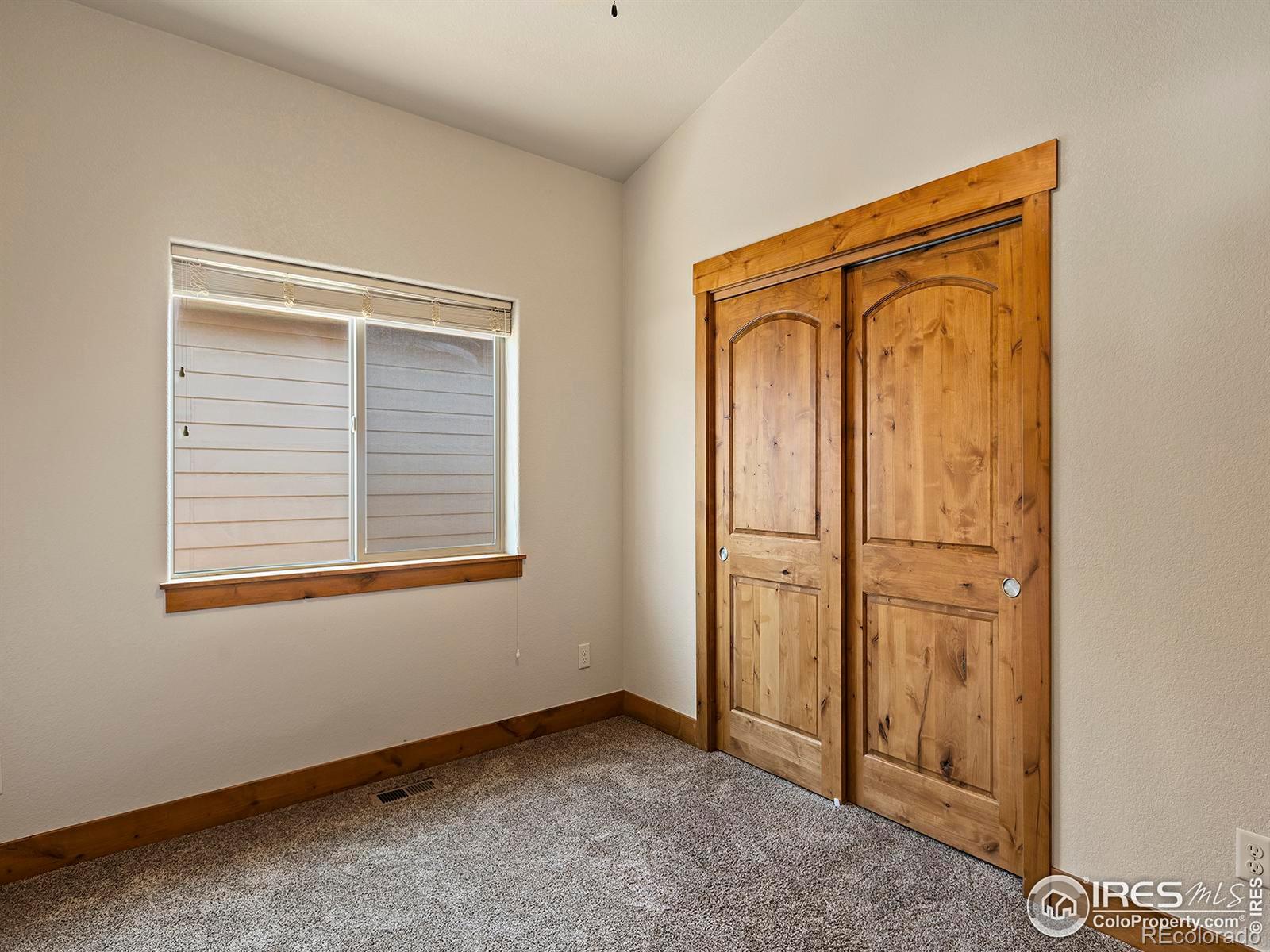 MLS Image #21 for 5225  apricot drive,loveland, Colorado