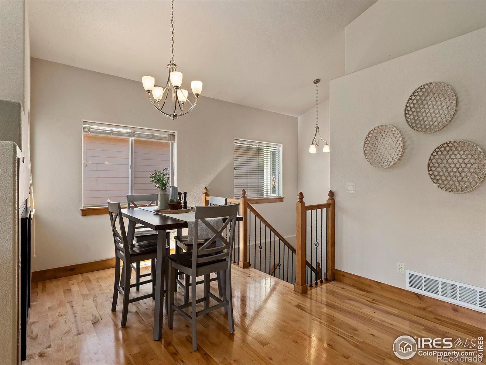 MLS Image #24 for 5225  apricot drive,loveland, Colorado