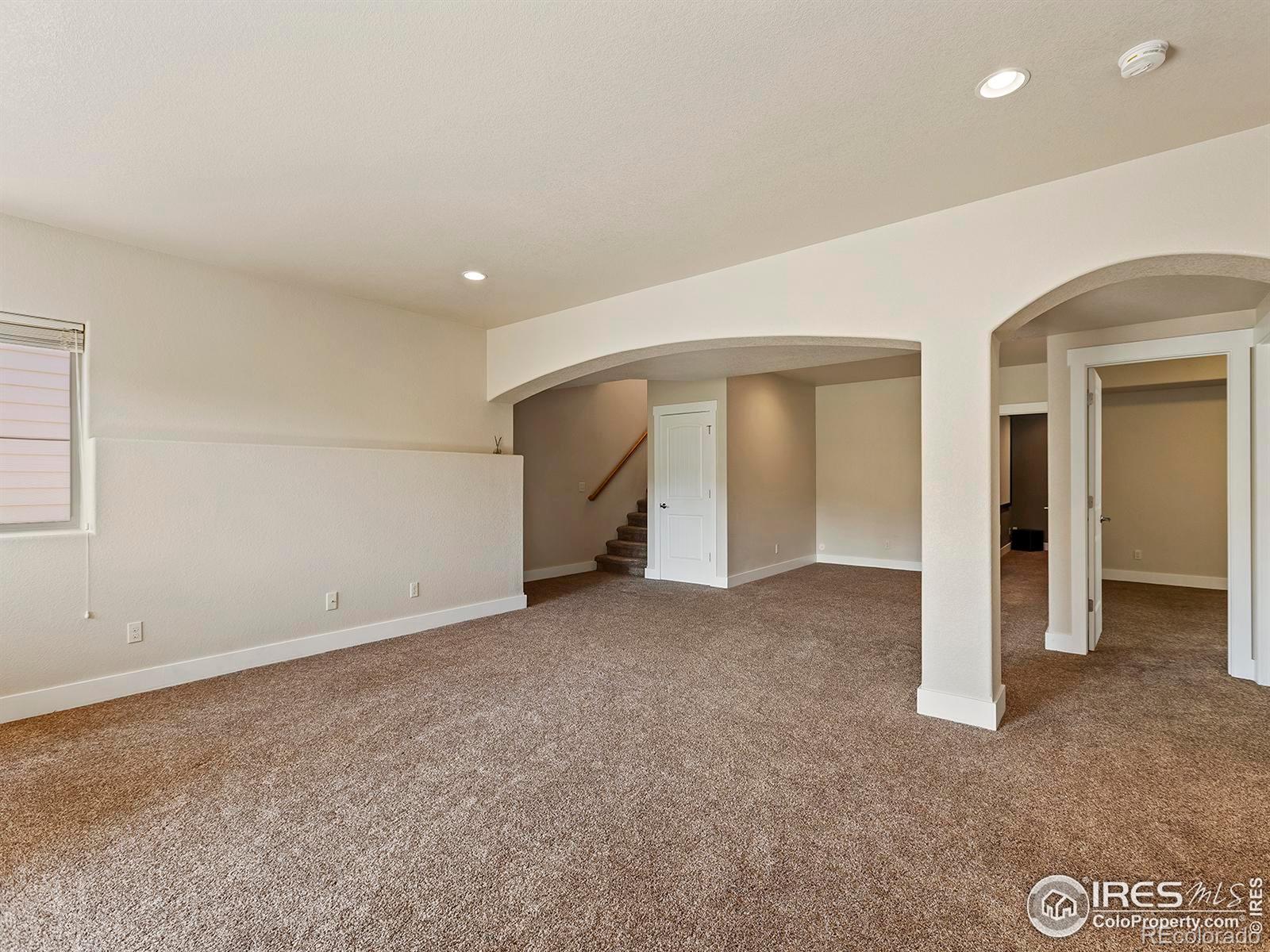 MLS Image #25 for 5225  apricot drive,loveland, Colorado