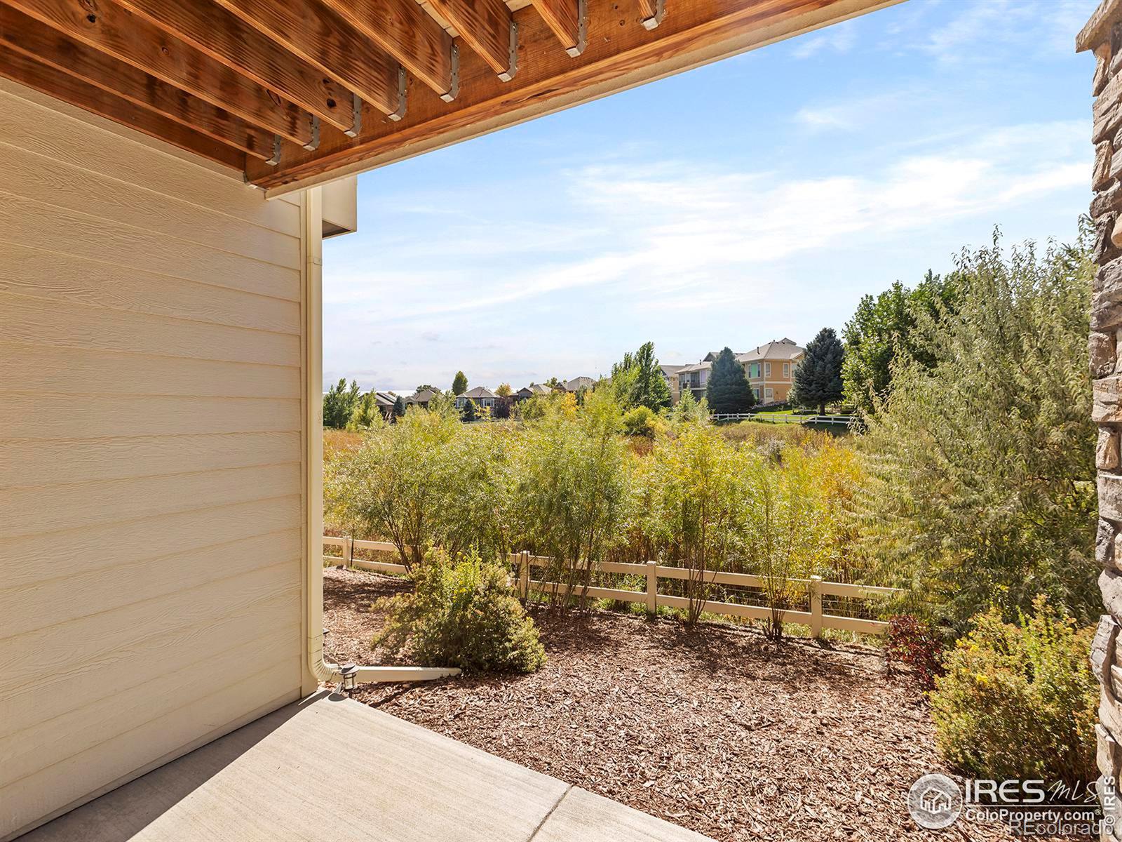 MLS Image #27 for 5225  apricot drive,loveland, Colorado