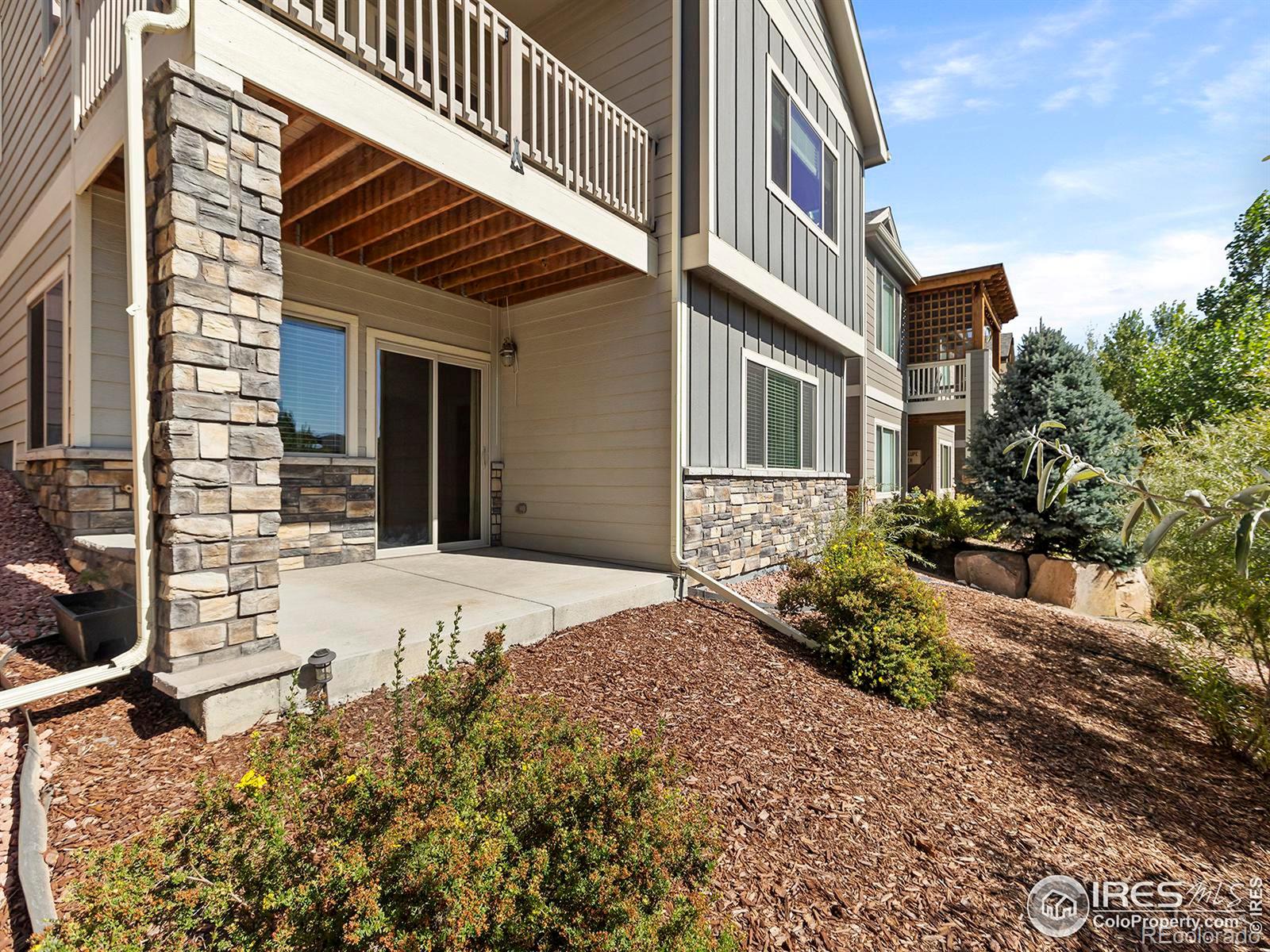 MLS Image #32 for 5225  apricot drive,loveland, Colorado