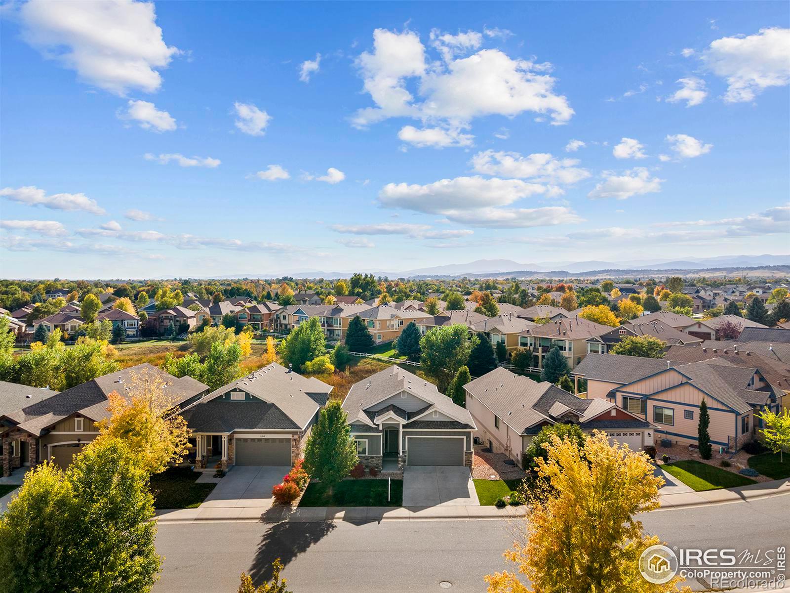 MLS Image #34 for 5225  apricot drive,loveland, Colorado