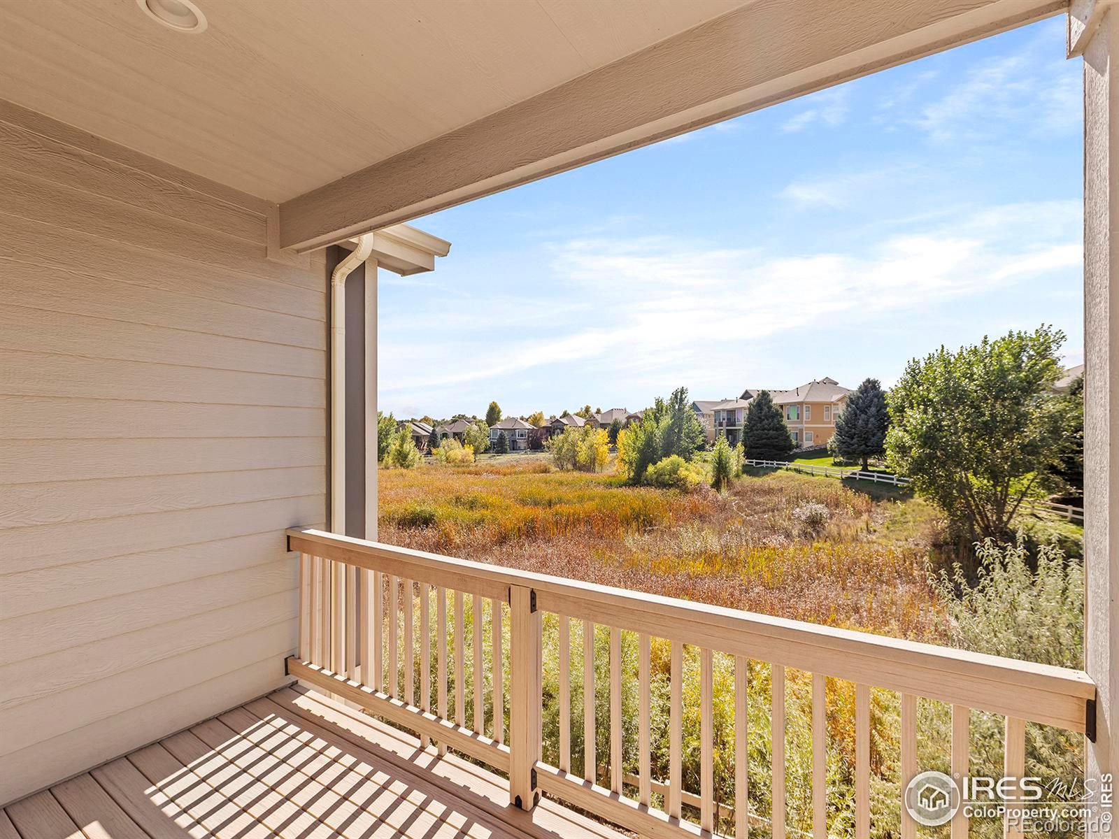 MLS Image #7 for 5225  apricot drive,loveland, Colorado